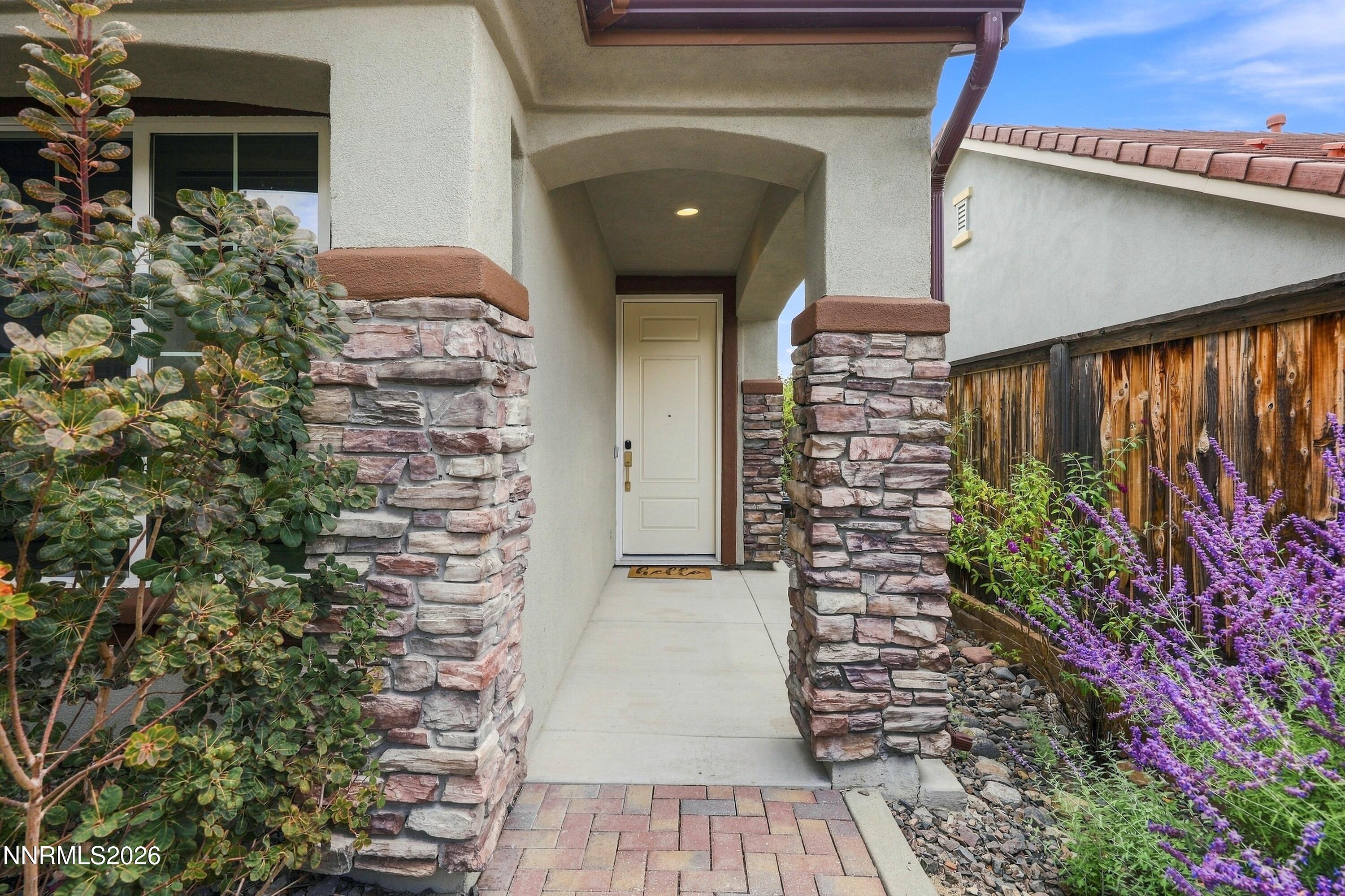 1760 Trail Creek Way