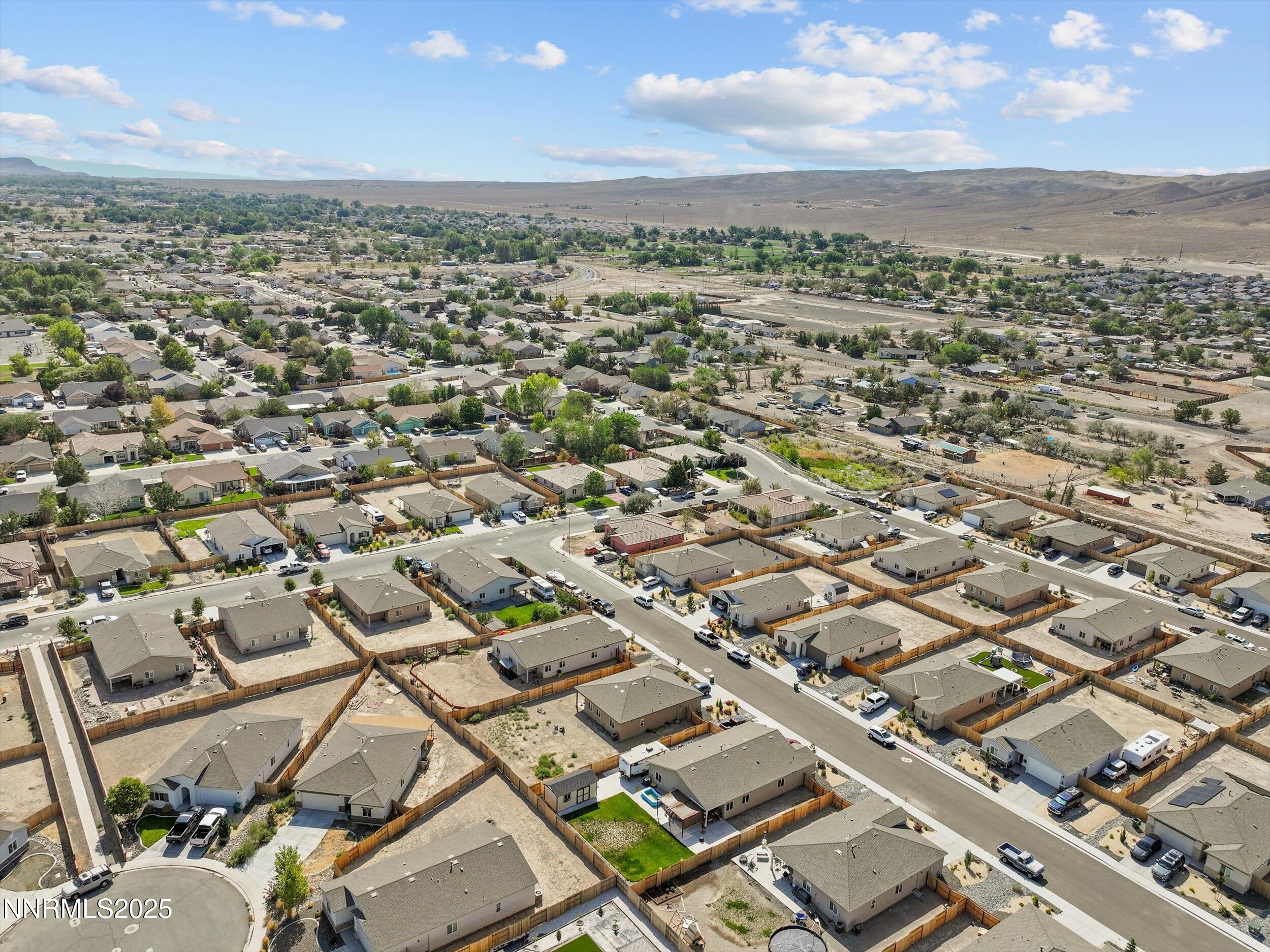 07-DJI_20250823102950_0034_D