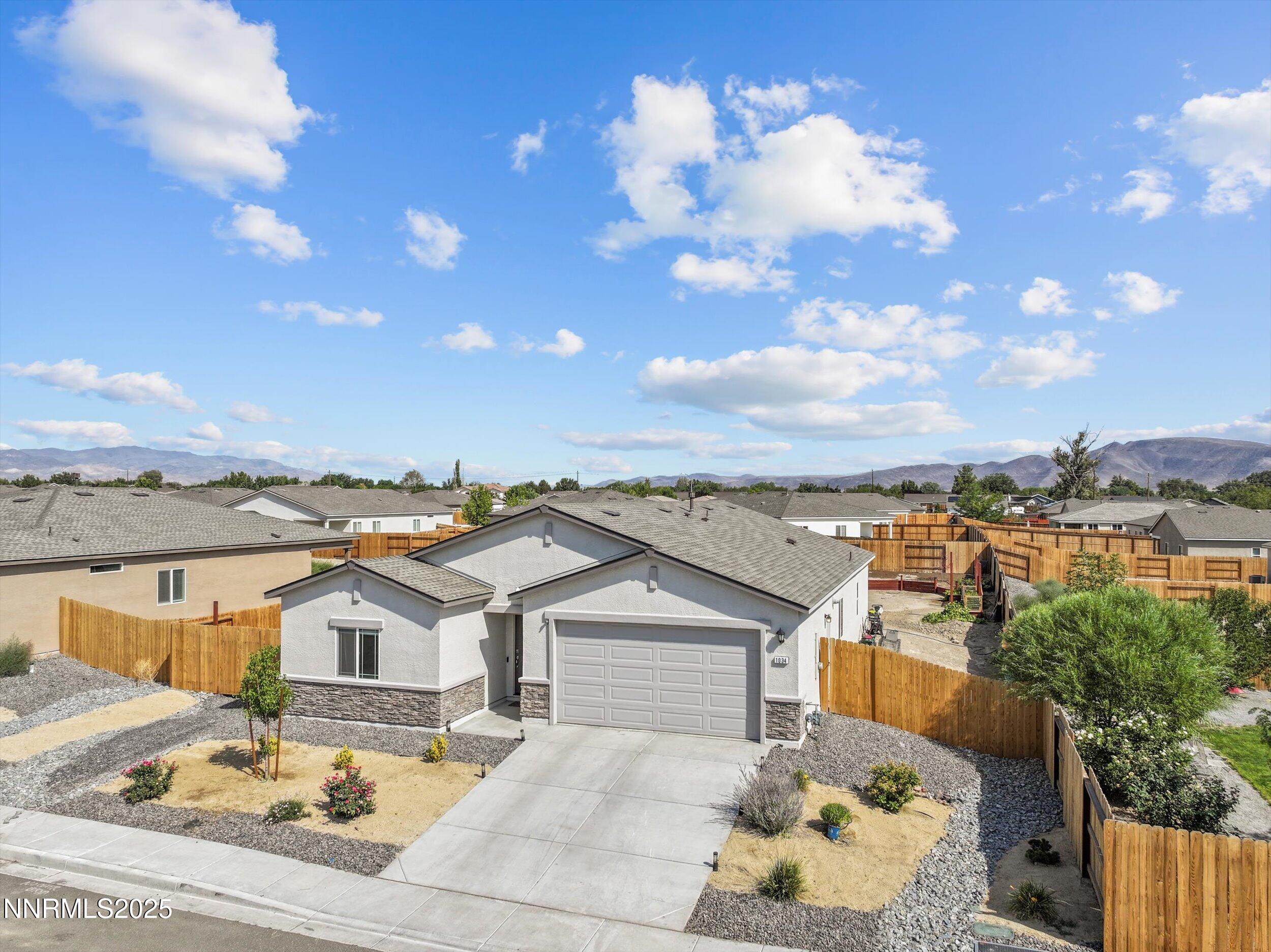 02-DJI_20250823102807_0029_D