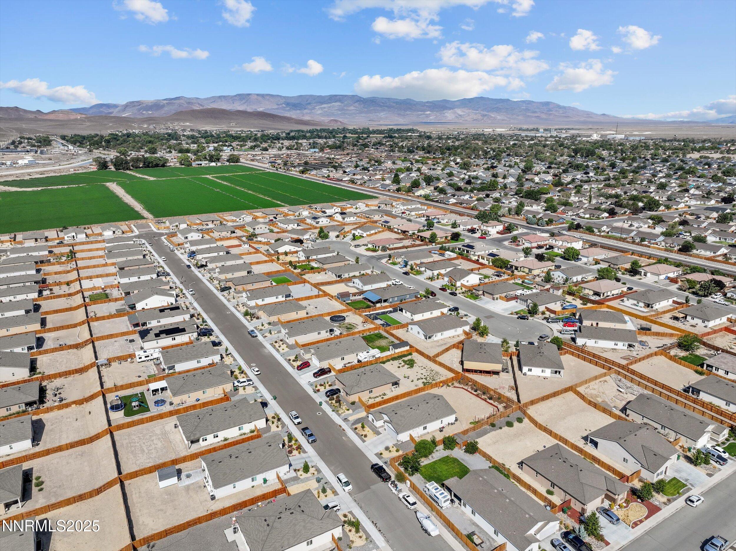 05-DJI_20250823102904_0032_D