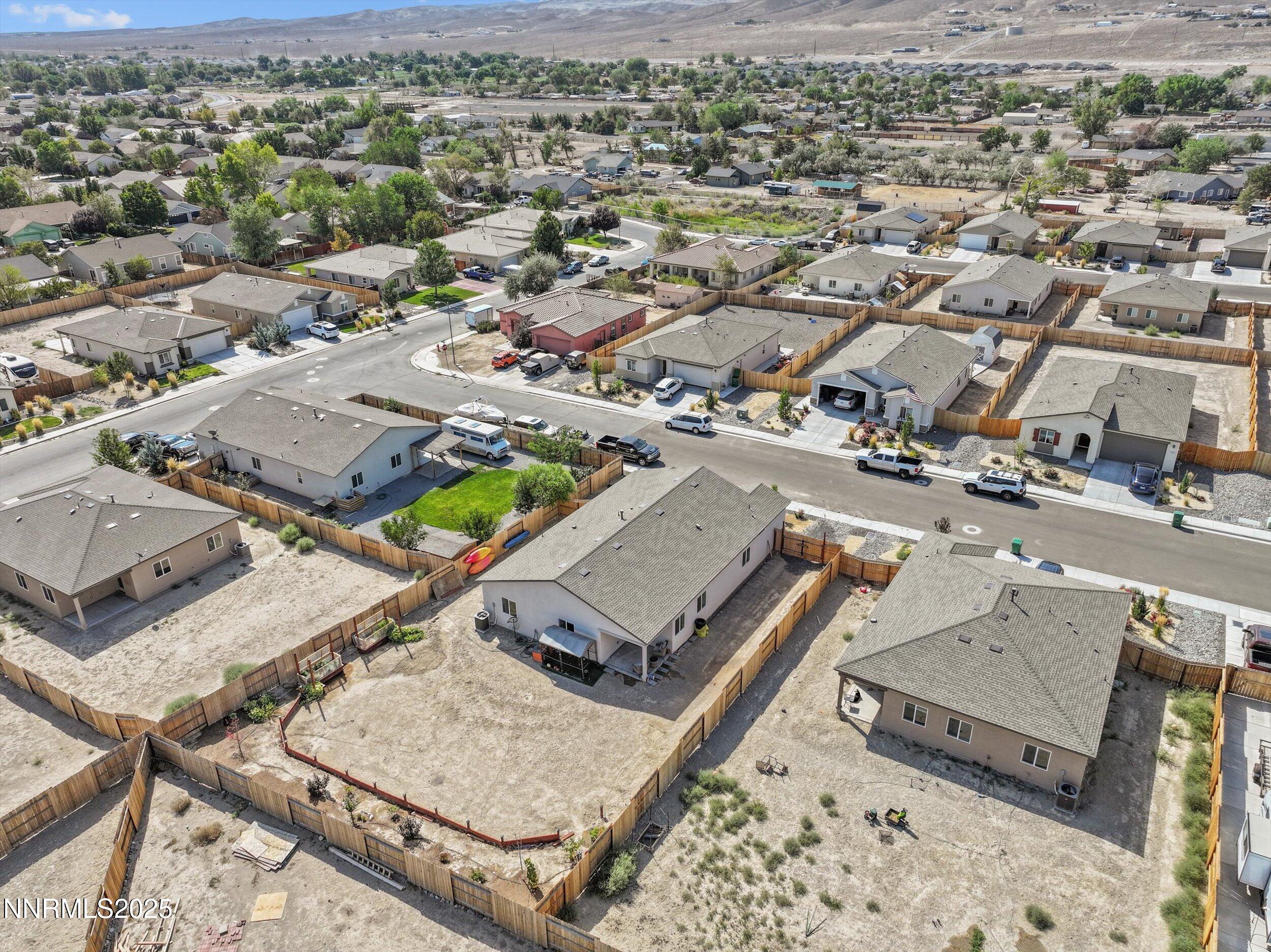 04-DJI_20250823102838_0031_D