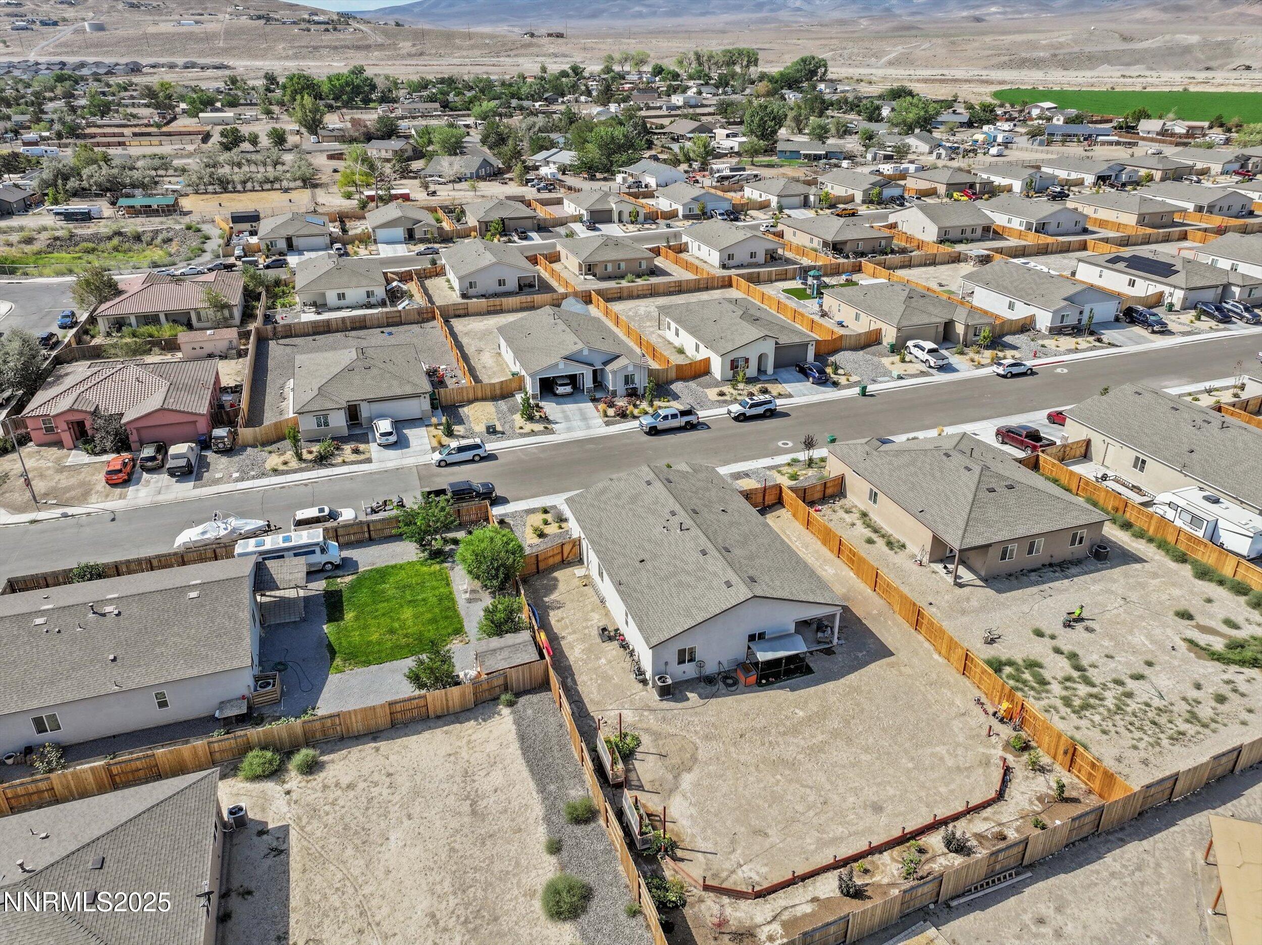 03-DJI_20250823102828_0030_D