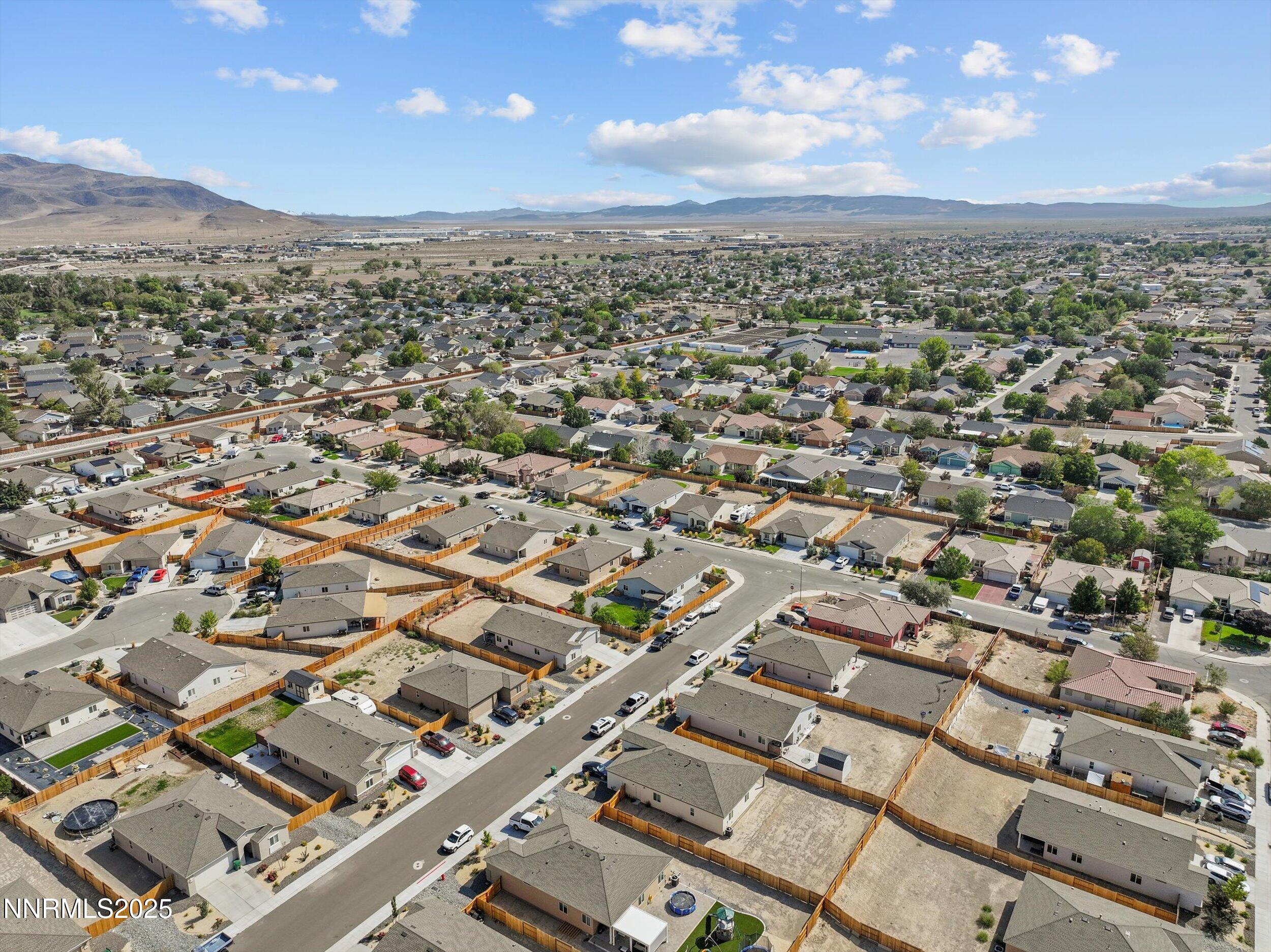 08-DJI_20250823103007_0035_D