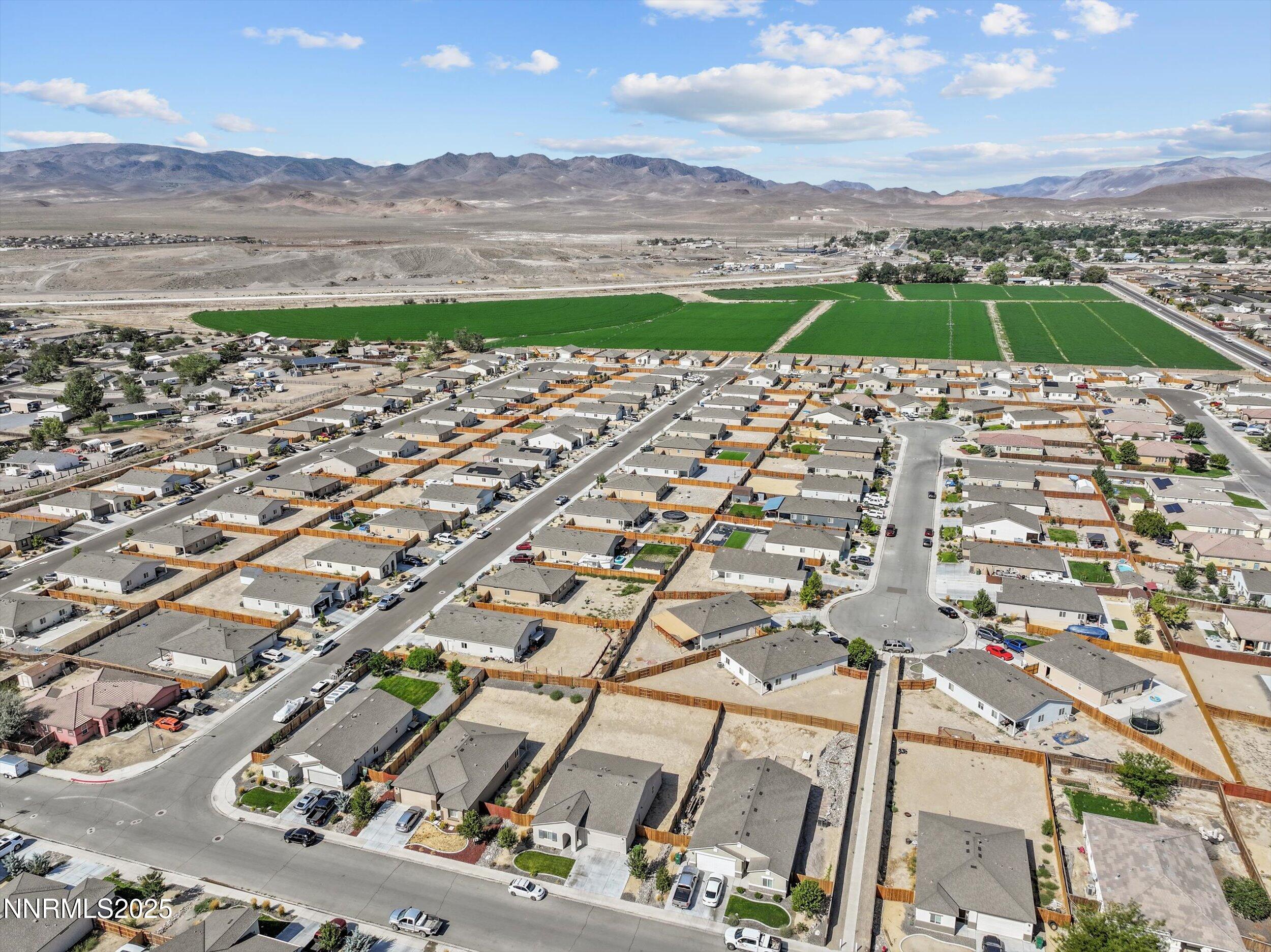 06-DJI_20250823102923_0033_D