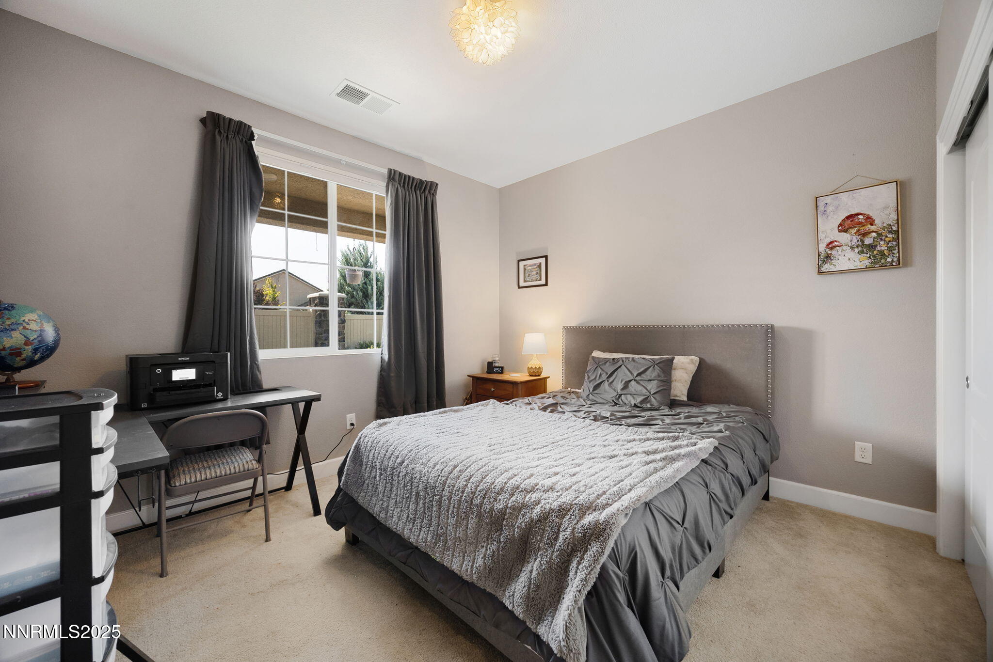 38-web-or-mls-2174 Ceclile Ct_-26