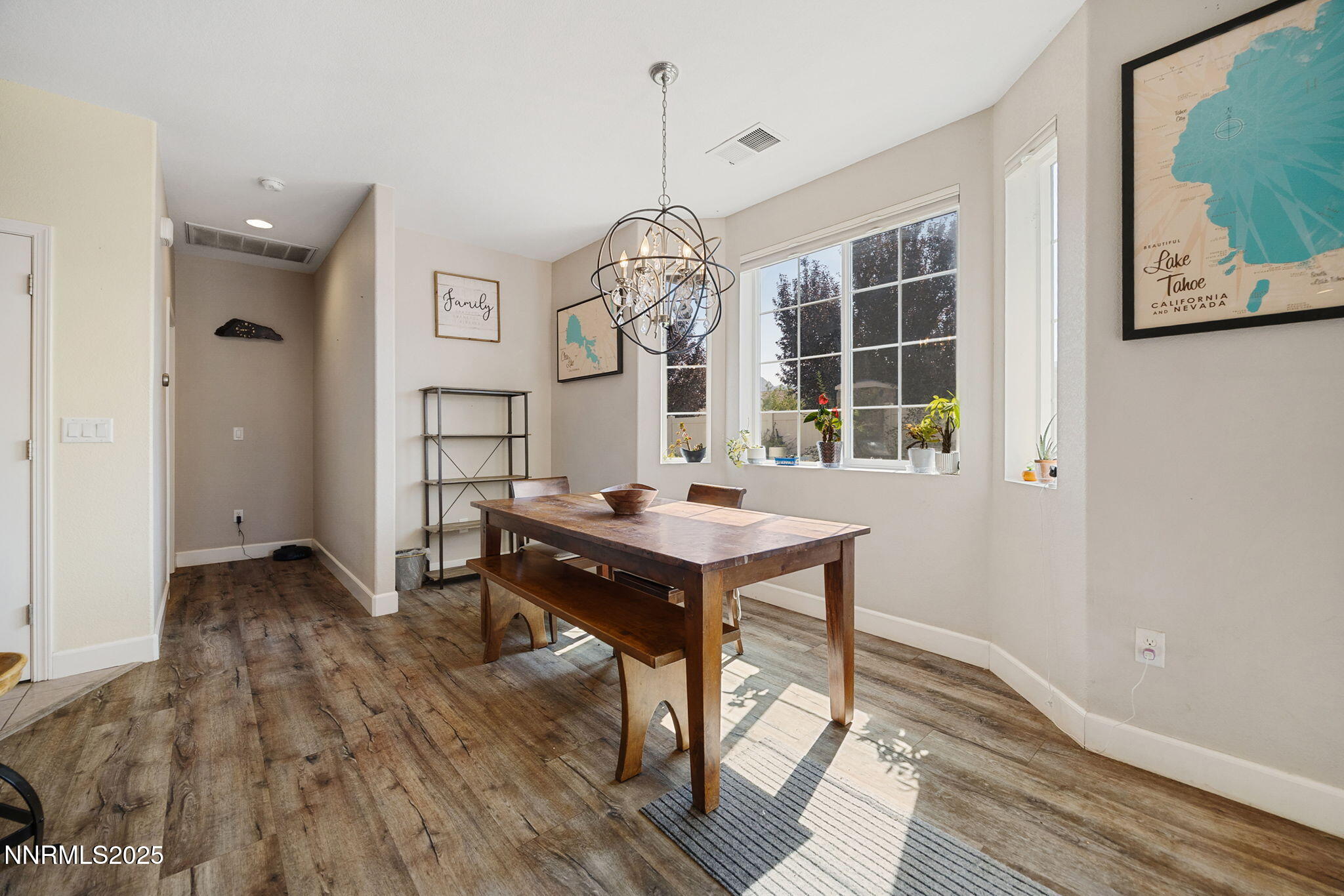 30-web-or-mls-2174 Ceclile Ct_-18