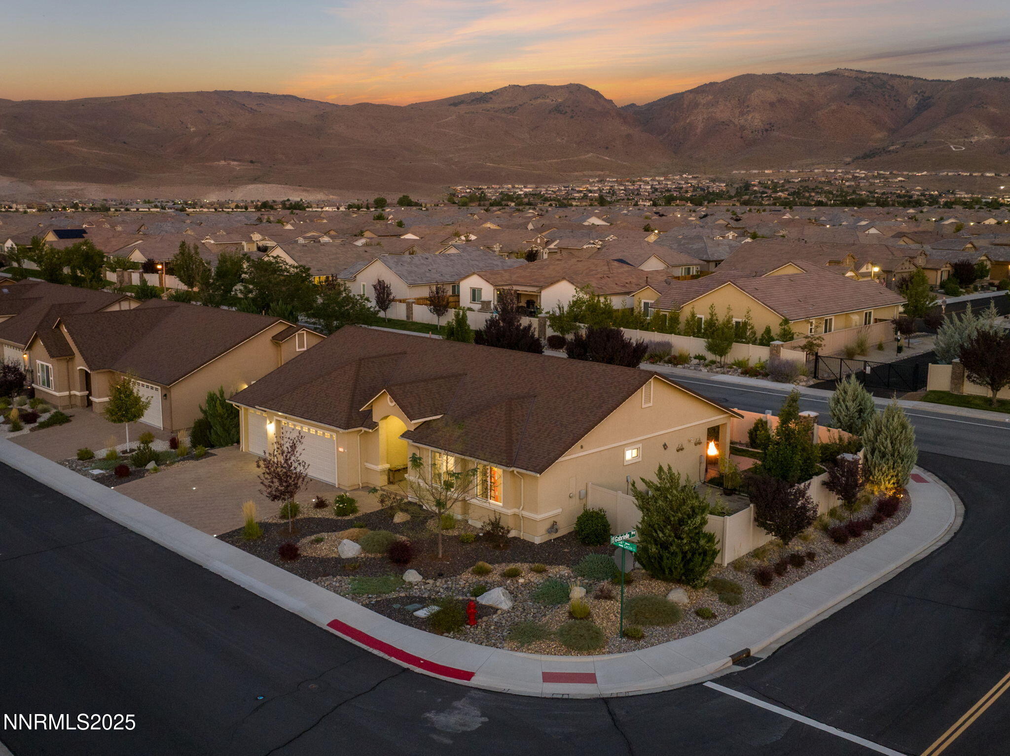 8-web-or-mls-2174 Ceclile Ct twilight dr