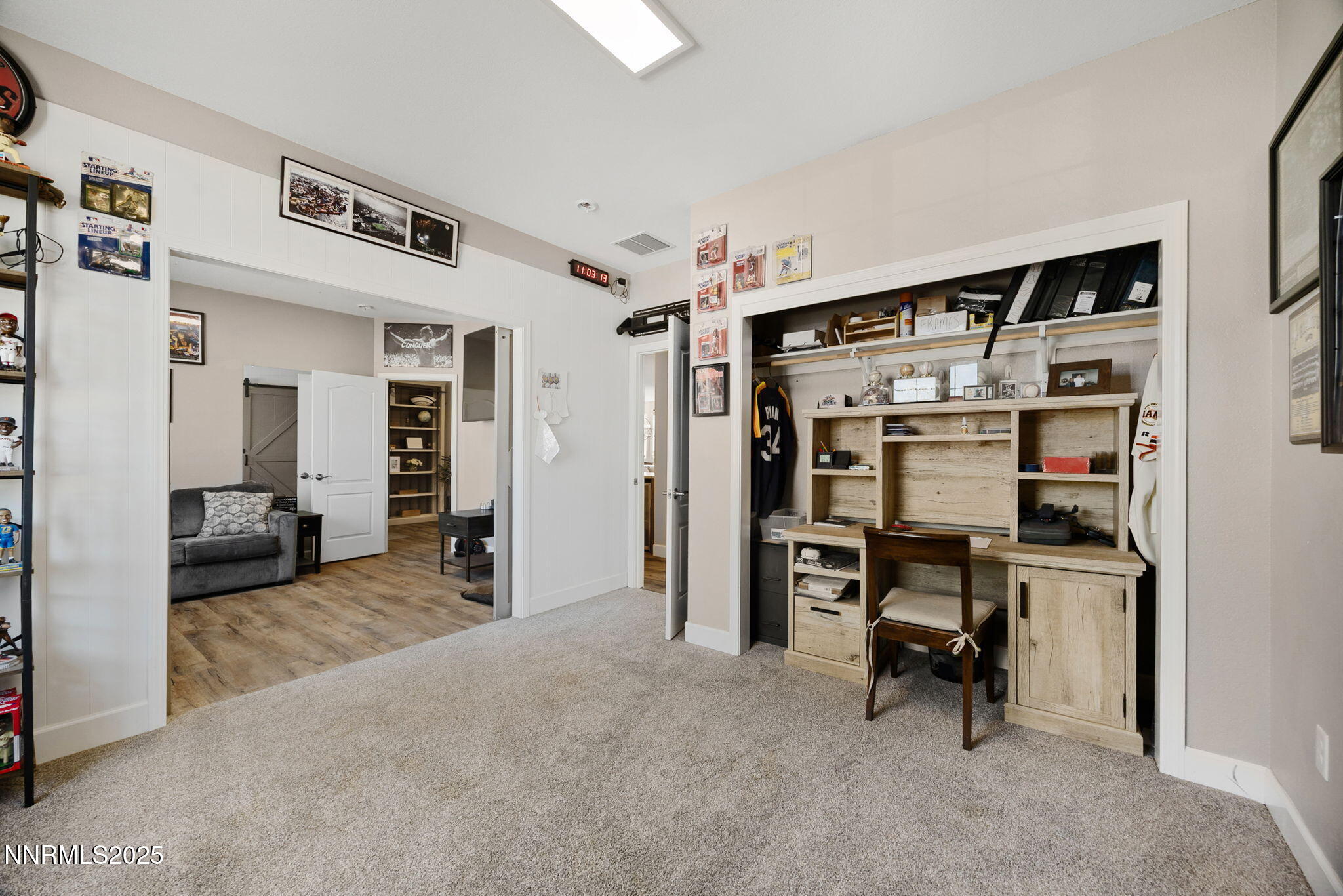 18-web-or-mls-2174 Ceclile Ct_-6