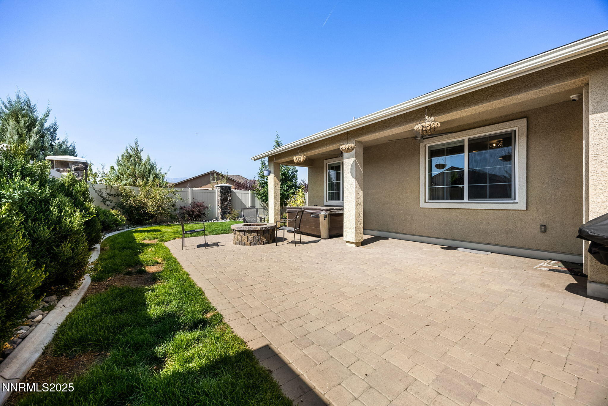 41-web-or-mls-2174 Ceclile Ct_-29