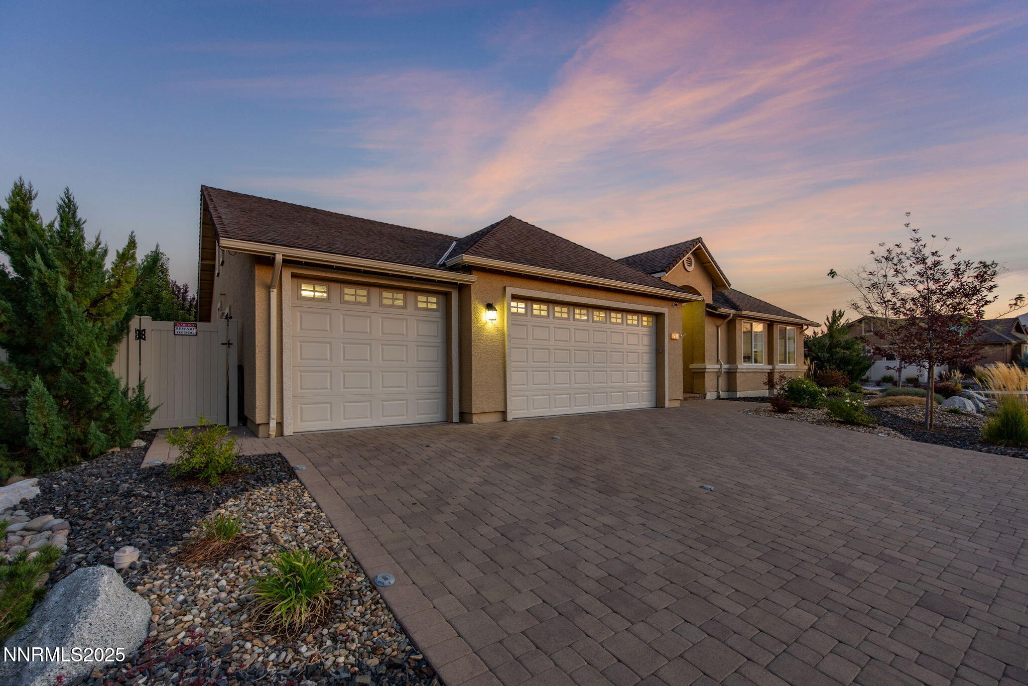 10-web-or-mls-2174 Ceclile Ct twilight-3