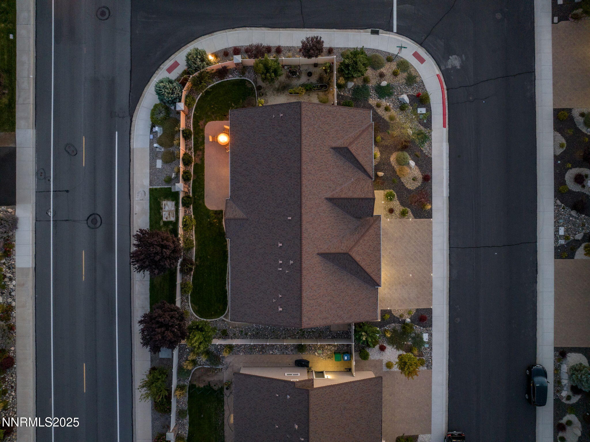 4-web-or-mls-2174 Ceclile Ct twilight dr