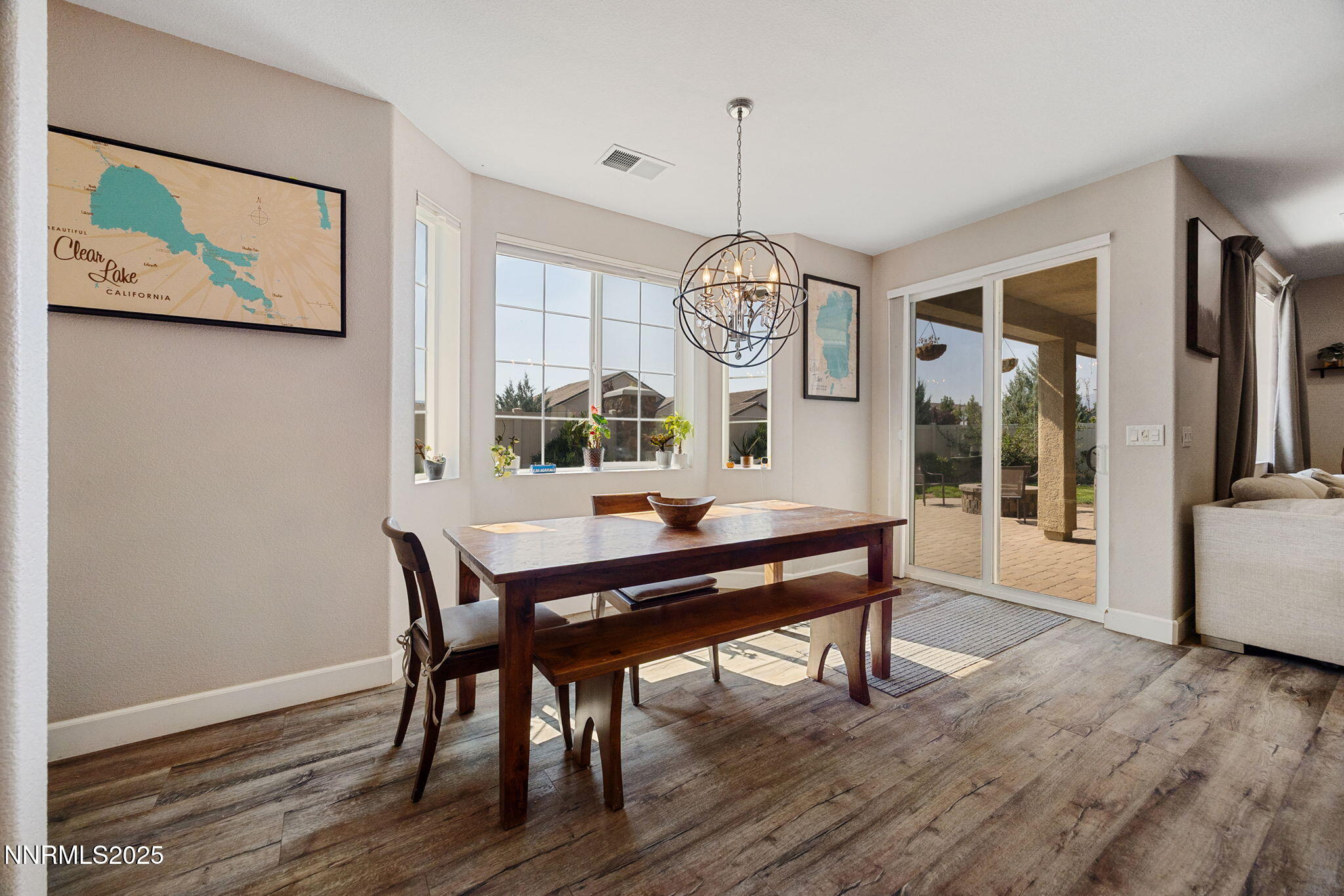 29-web-or-mls-2174 Ceclile Ct_-17