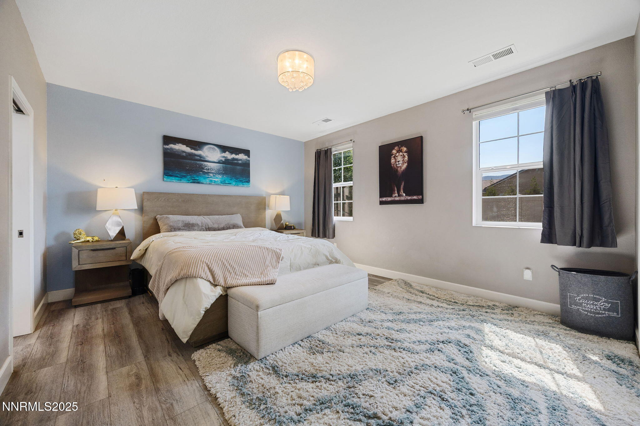 31-web-or-mls-2174 Ceclile Ct_-19