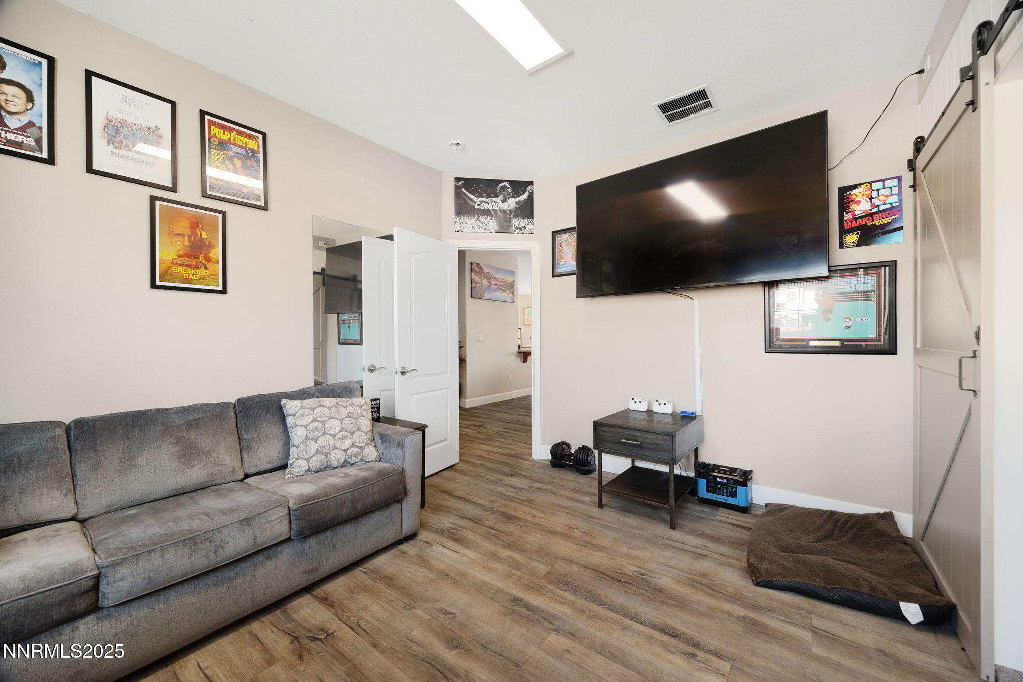 16-web-or-mls-2174 Ceclile Ct_-4