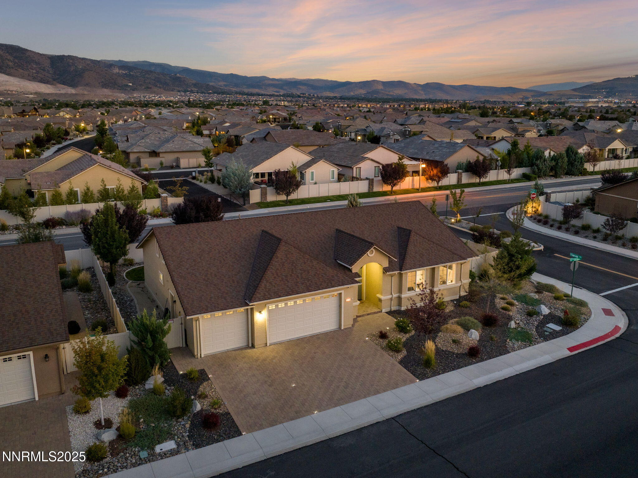 3-web-or-mls-2174 Ceclile Ct twilight dr