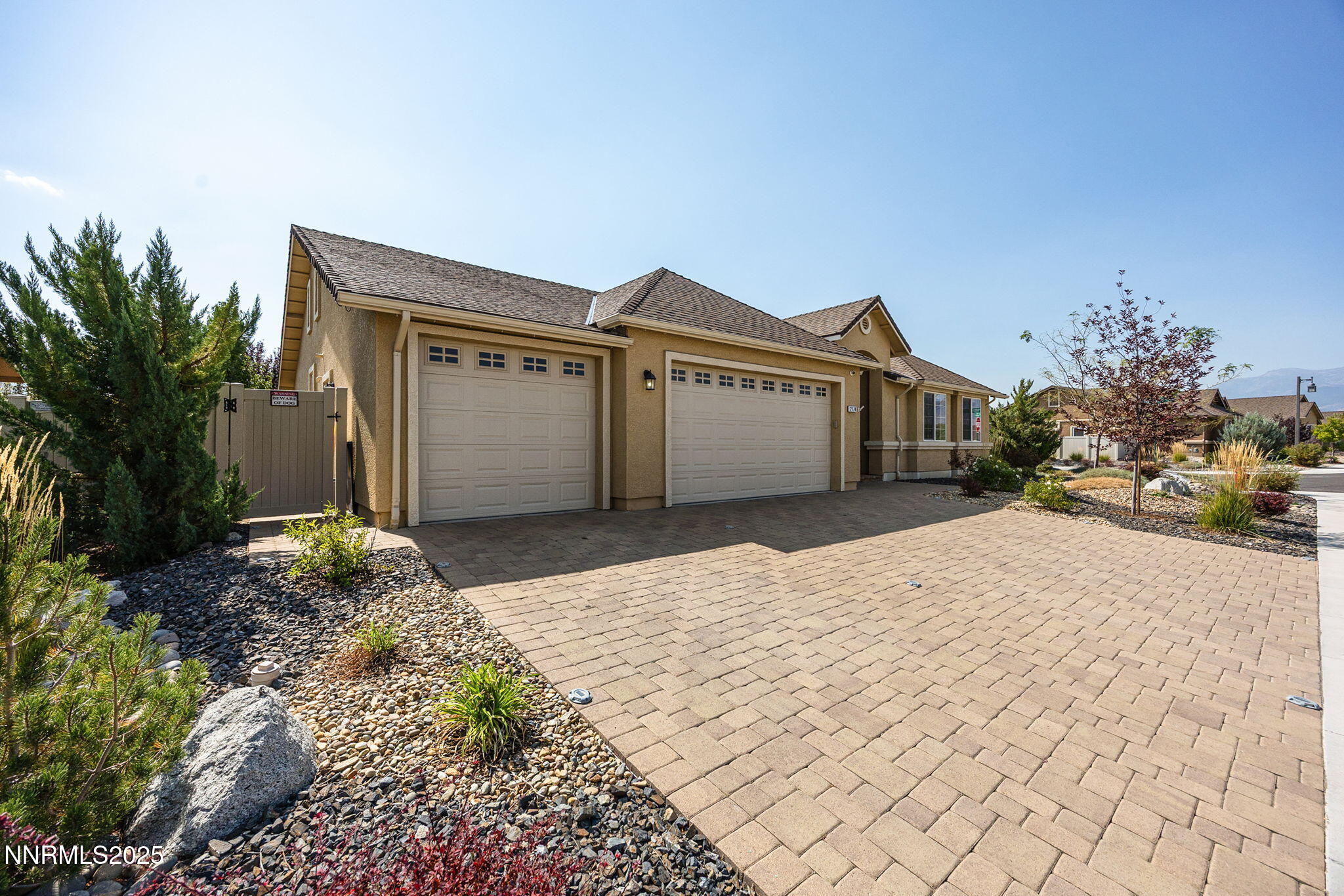 45-web-or-mls-2174 Ceclile Ct_-33