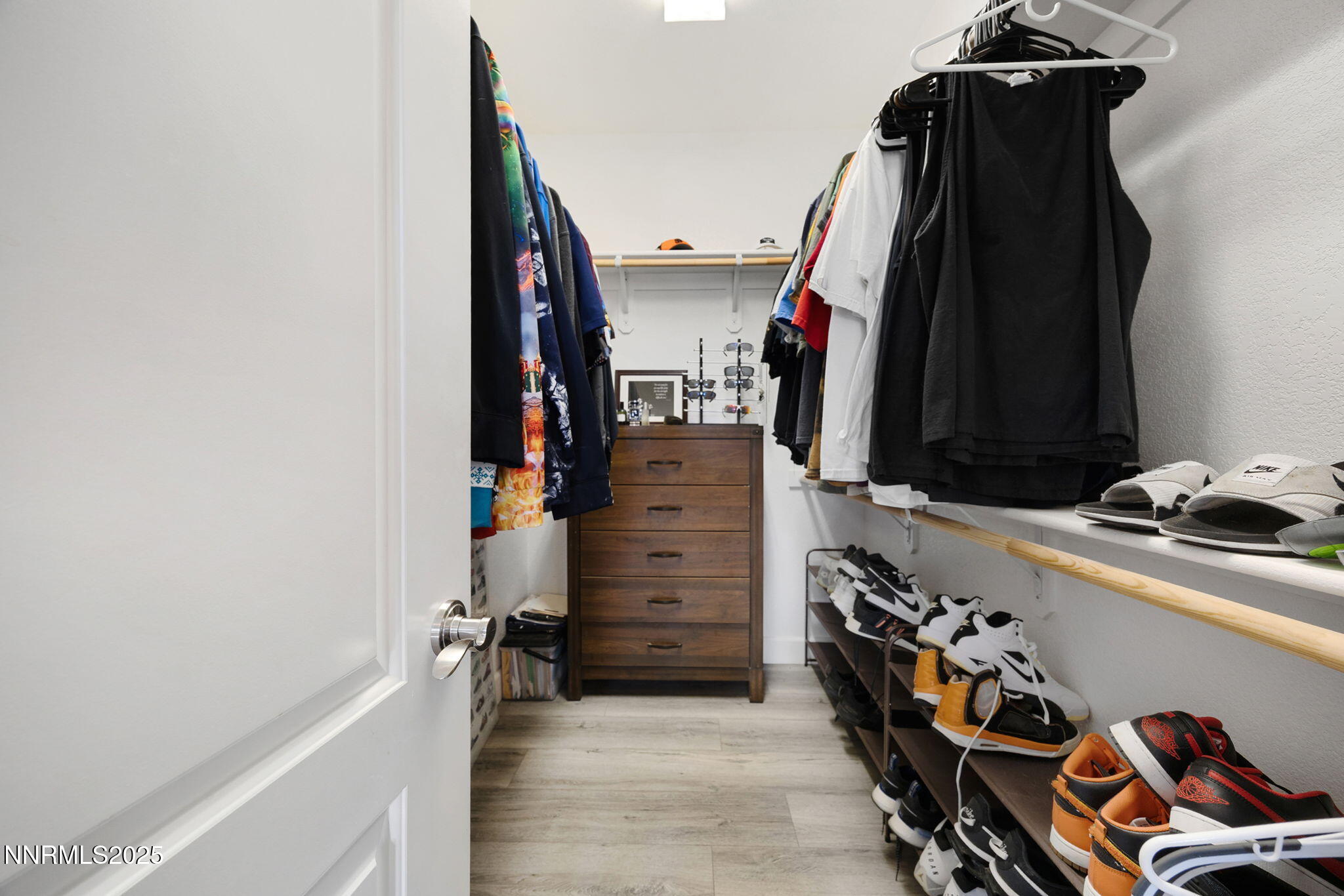 33-web-or-mls-2174 Ceclile Ct_-21