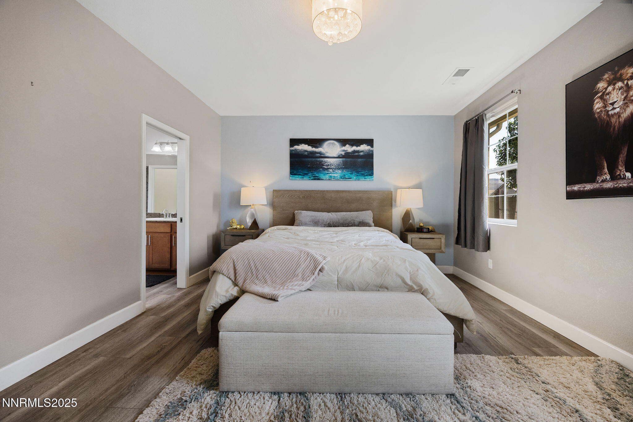 32-web-or-mls-2174 Ceclile Ct_-20