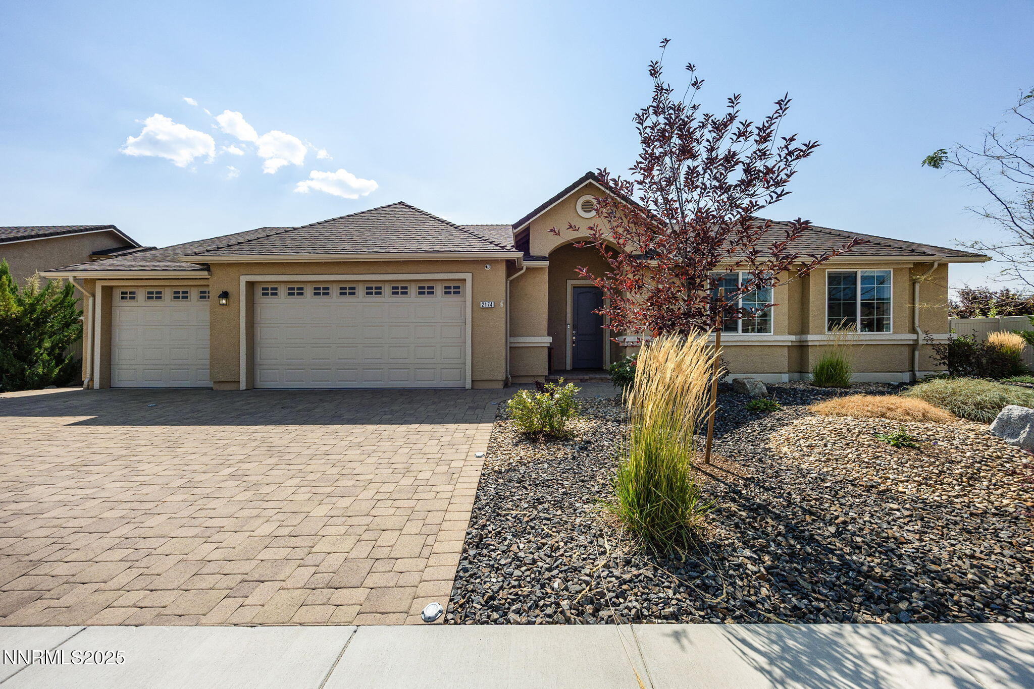 44-web-or-mls-2174 Ceclile Ct_-32