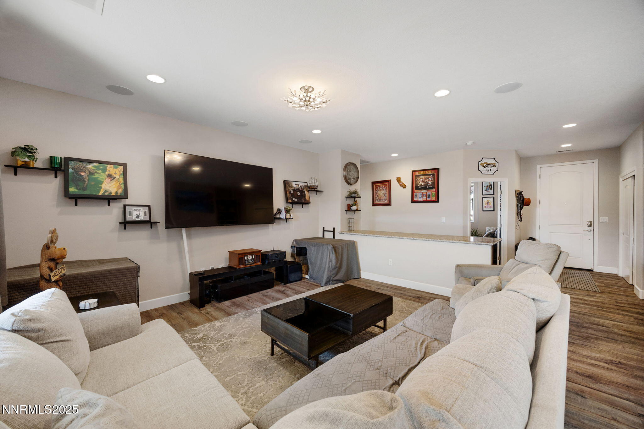 21-web-or-mls-2174 Ceclile Ct_-9