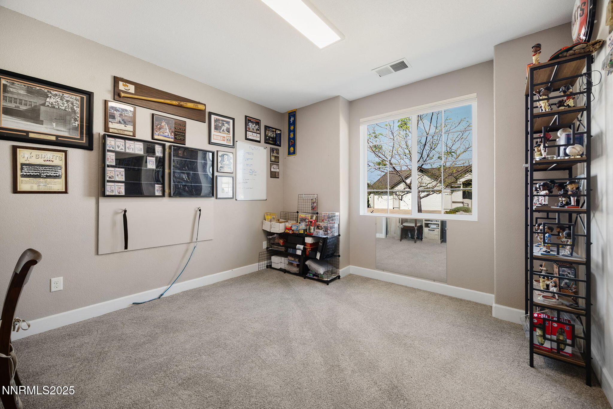 15-web-or-mls-2174 Ceclile Ct_-3