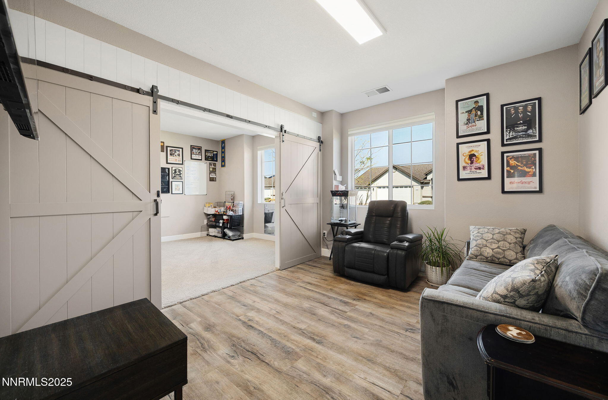 14-web-or-mls-2174 Ceclile Ct_-2