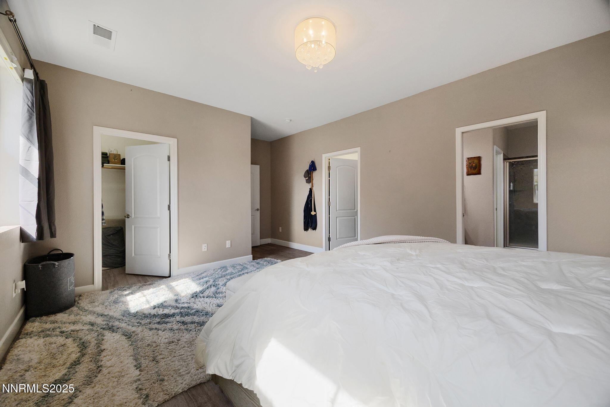 34-web-or-mls-2174 Ceclile Ct_-22