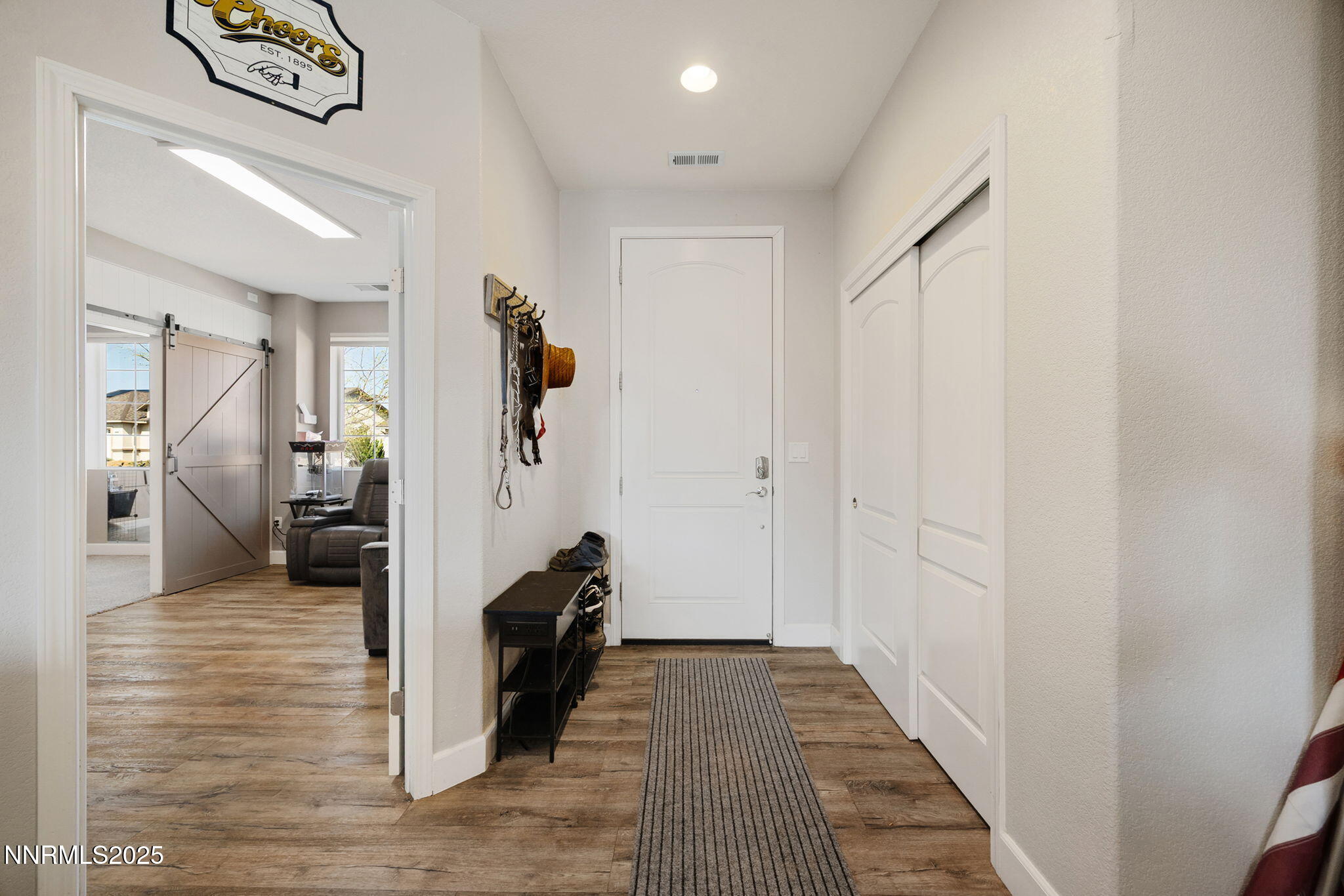 17-web-or-mls-2174 Ceclile Ct_-5