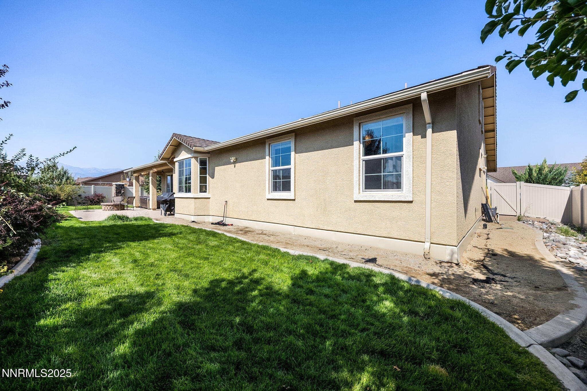 40-web-or-mls-2174 Ceclile Ct_-28