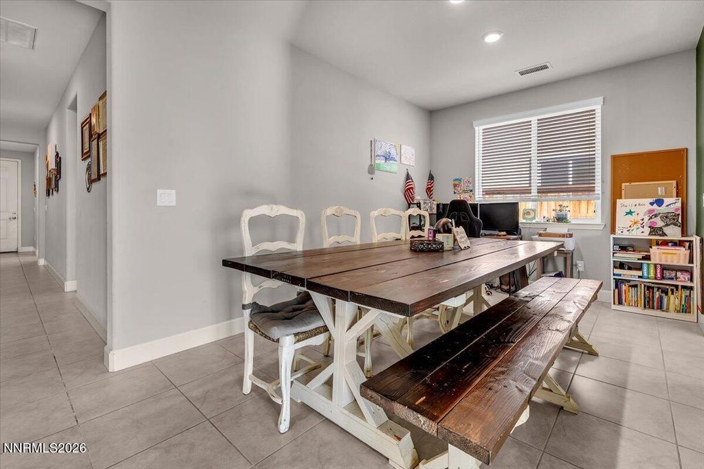 Photo of 6026 Red Stable Road, Sparks, NV 89436 (MLS # 260000821)