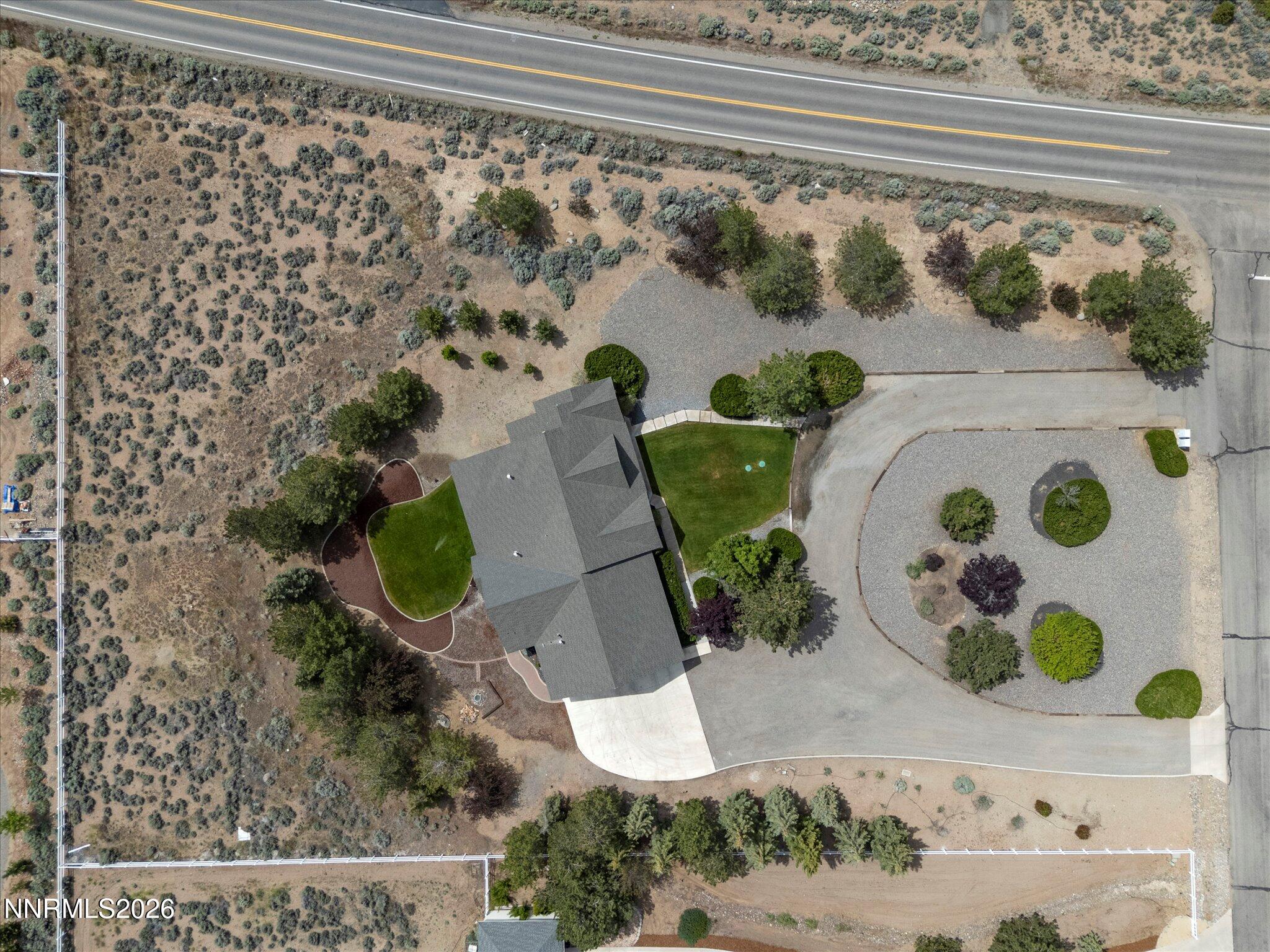 Aerial