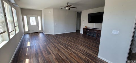 Featured picture for the property 240006549