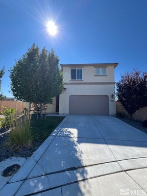 9722 QUARTETTE DR, RENO, NV 89521 - Image e17f189d2d4b4e22db19c8a44fc99dac/369095491