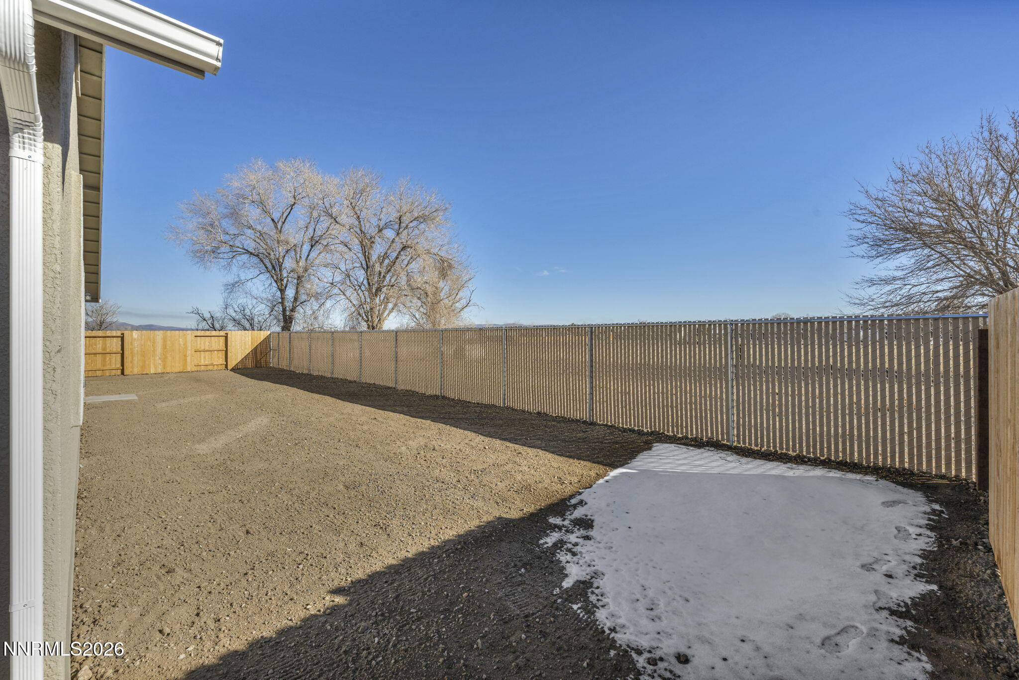 3659 Carson Way Lot 117