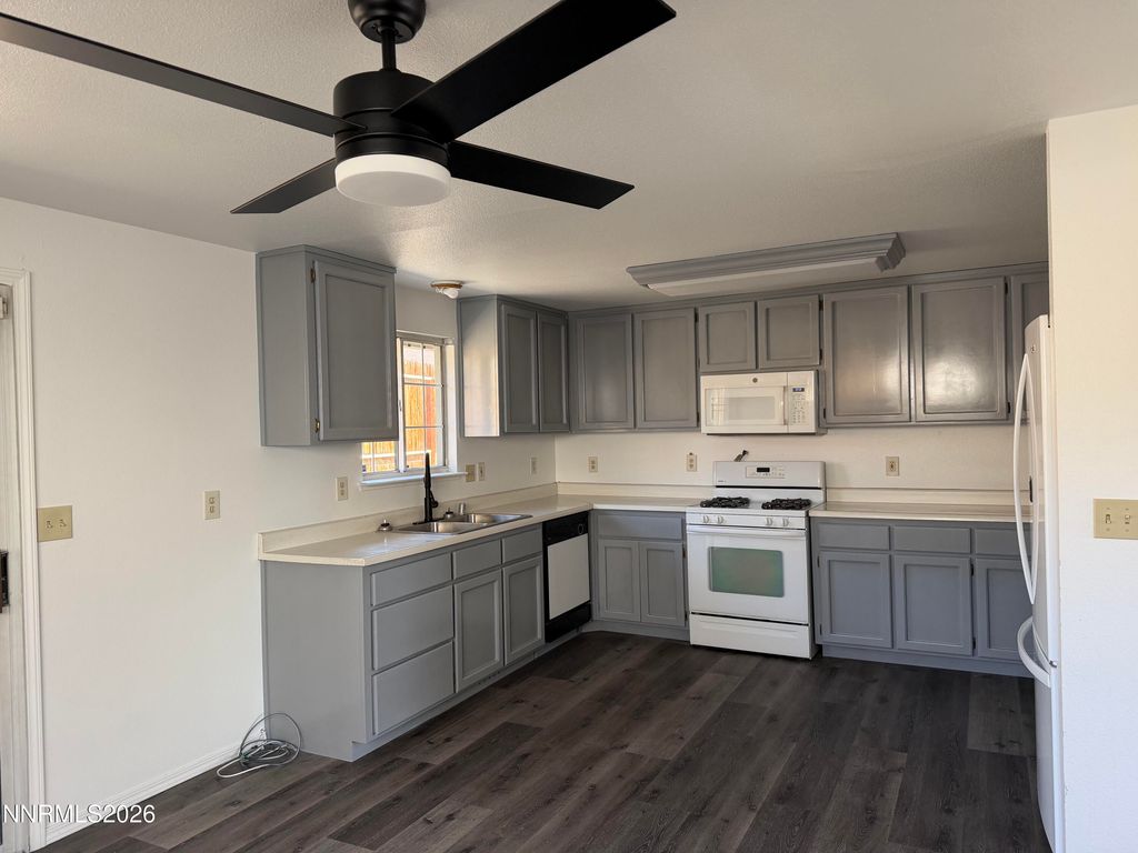 Photo of 1790 Bobarly Court, Carson City, NV 89706 (MLS # 260003660)