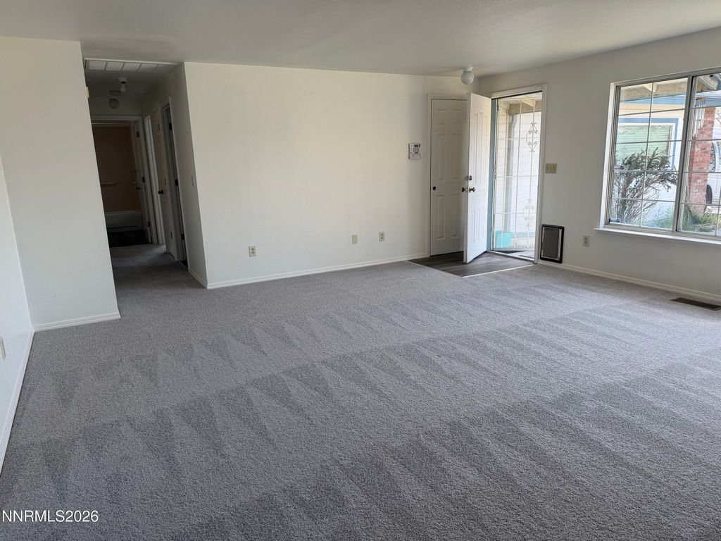 Photo of 1790 Bobarly Court, Carson City, NV 89706 (MLS # 260003660)