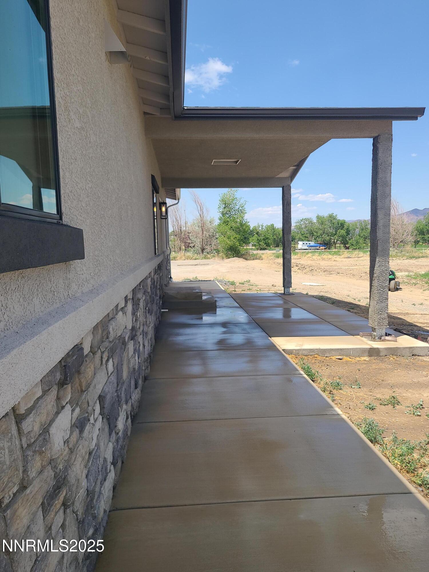 Fernley, Nevada, 89408, United States, 3 Bedrooms Bedrooms, ,2 BathroomsBathrooms,Residential,Active,1849569