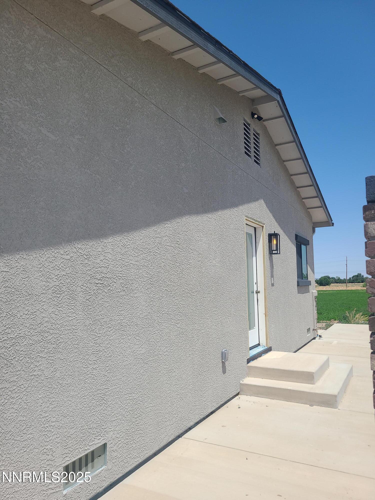 Fernley, Nevada, 89408, United States, 3 Bedrooms Bedrooms, ,2 BathroomsBathrooms,Residential,Active,1849569