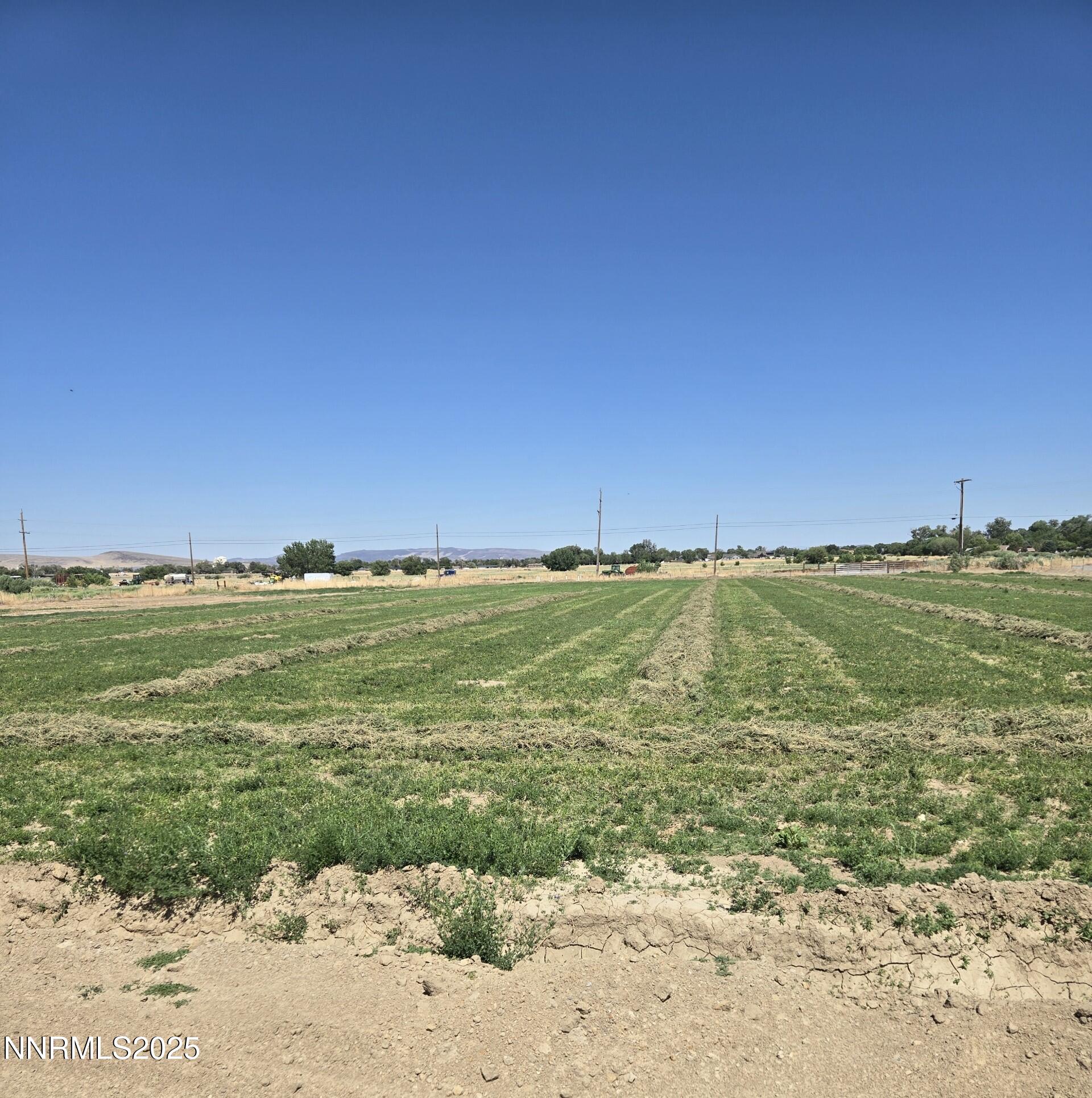 Fernley, Nevada, 89408, United States, 3 Bedrooms Bedrooms, ,2 BathroomsBathrooms,Residential,Active,1849569