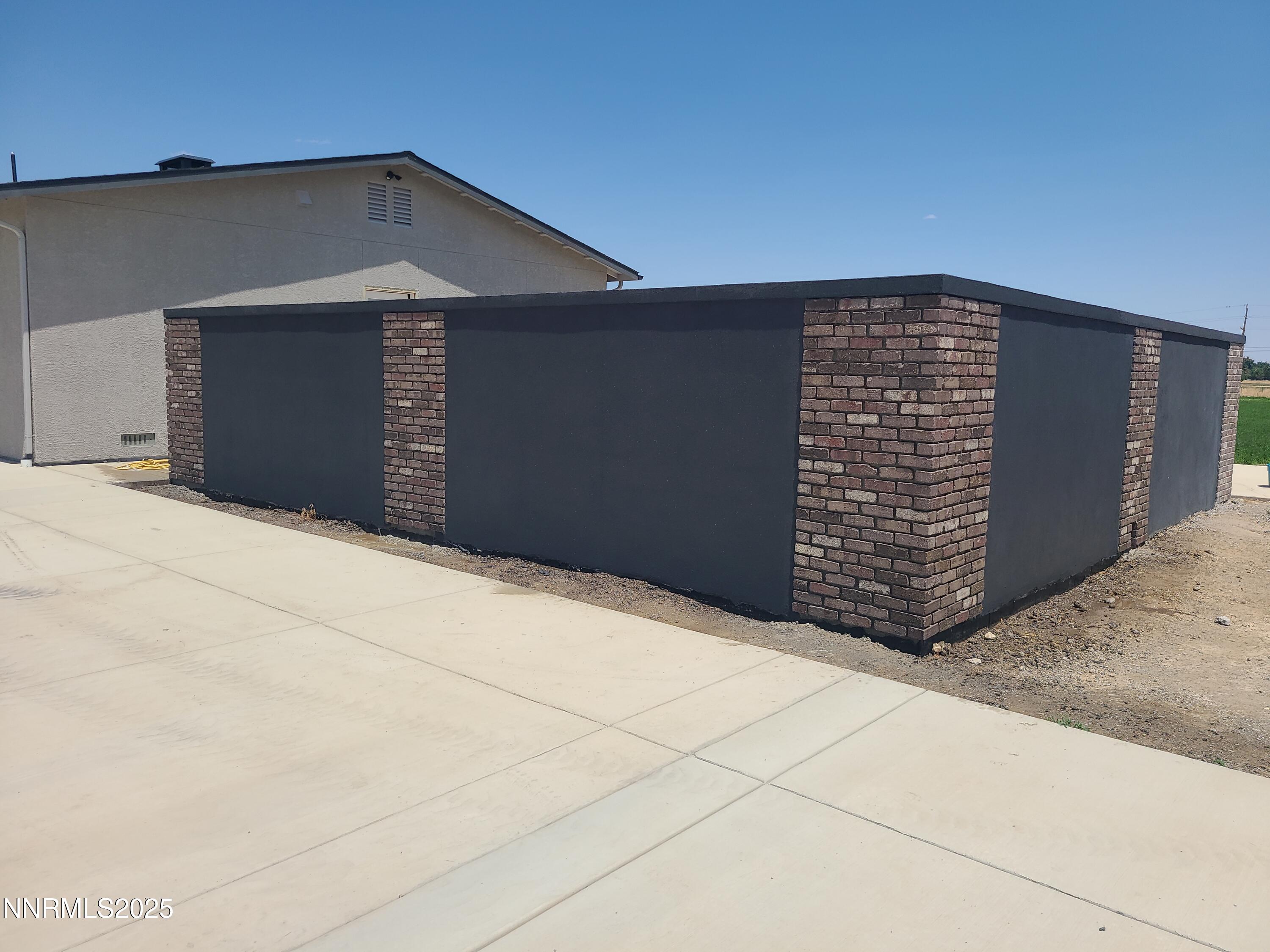 Fernley, Nevada, 89408, United States, 3 Bedrooms Bedrooms, ,2 BathroomsBathrooms,Residential,Active,1849569