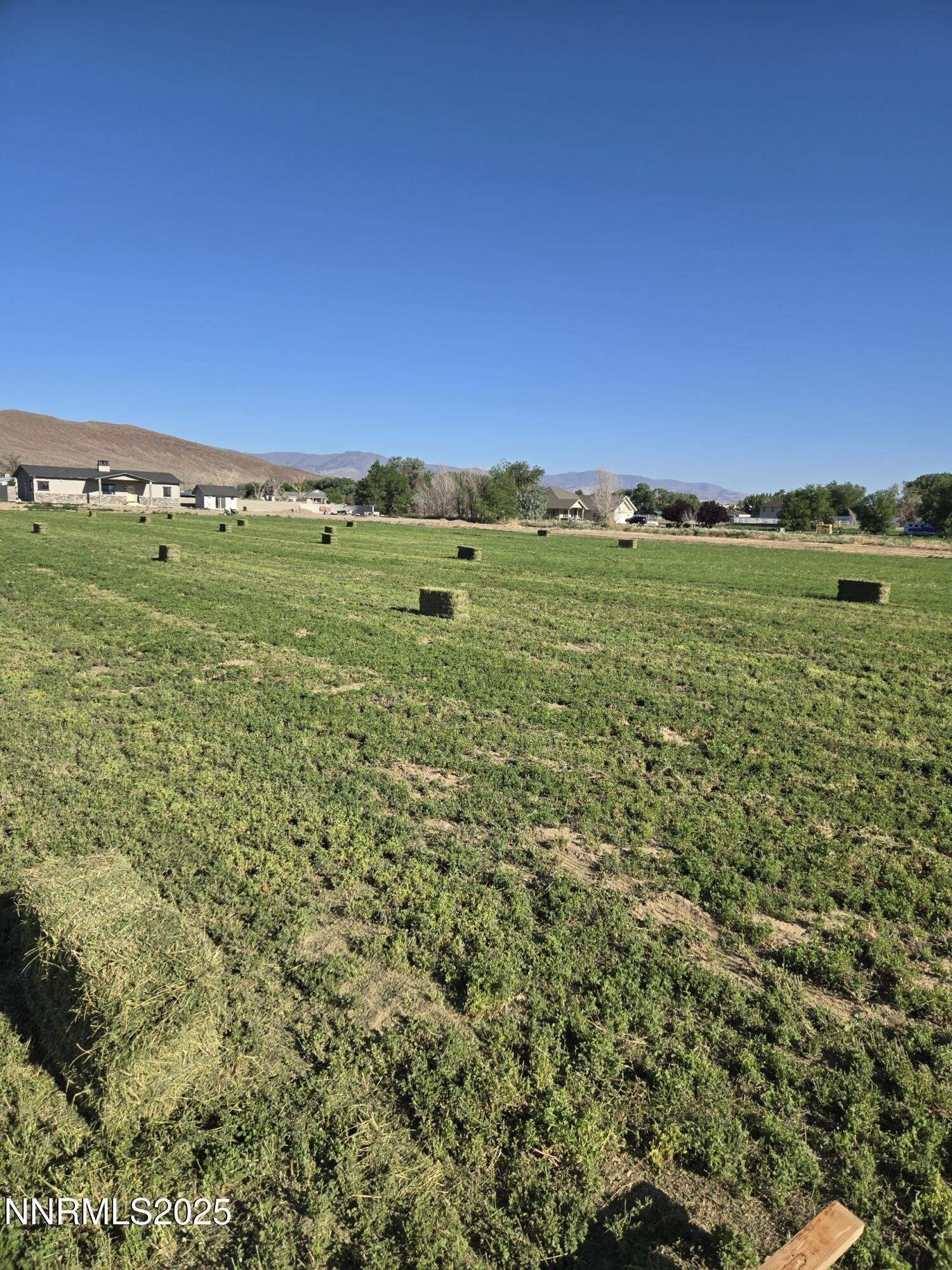 Fernley, Nevada, 89408, United States, 3 Bedrooms Bedrooms, ,2 BathroomsBathrooms,Residential,Active,1849569