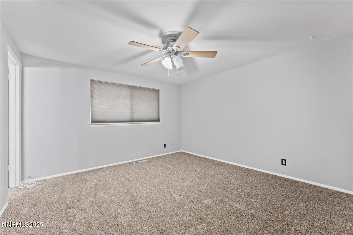 17-1800 Carlin Street Reno NV 89503 (17