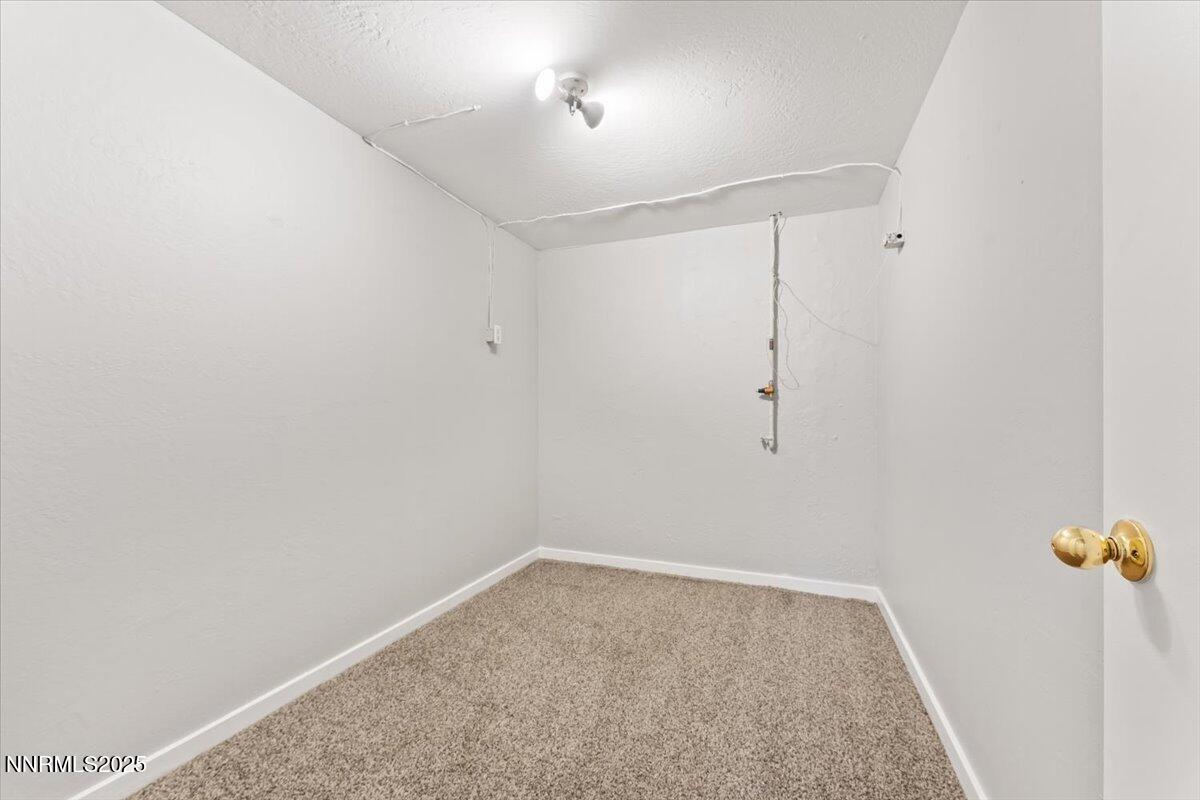 37-1800 Carlin Street Reno NV 89503 (37