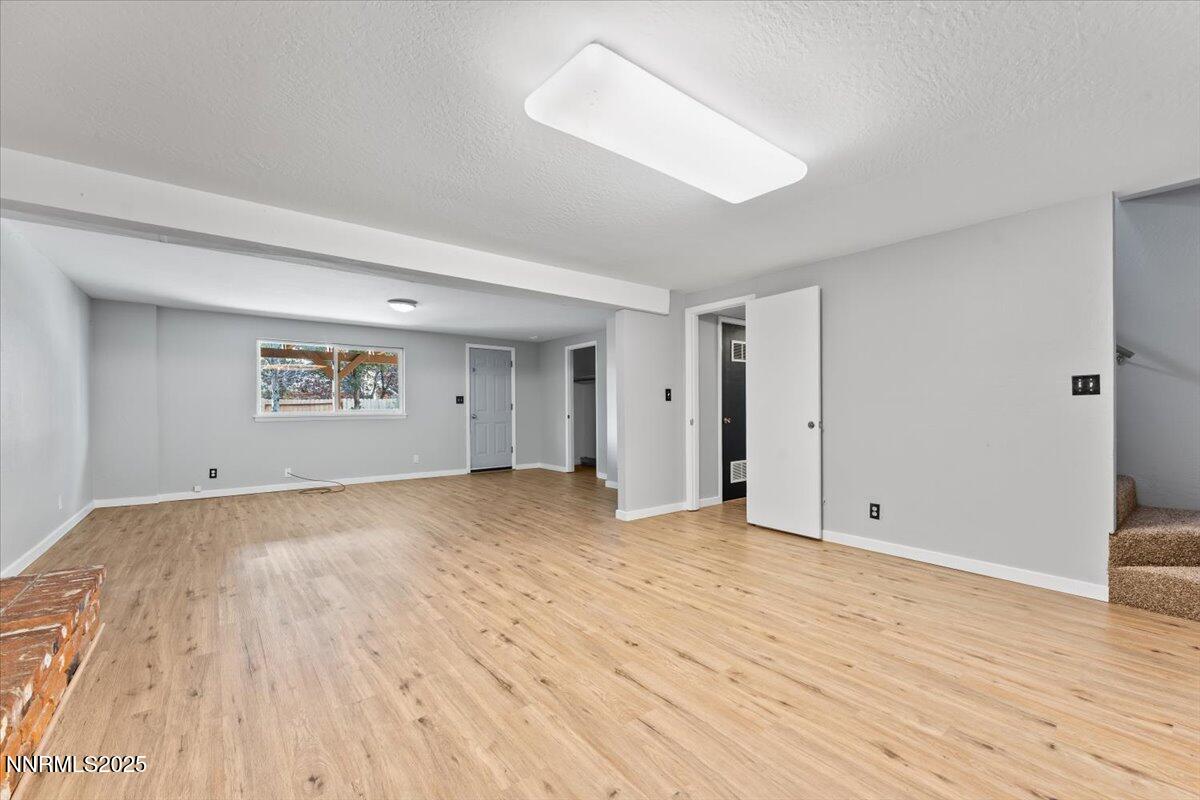 28-1800 Carlin Street Reno NV 89503 (28