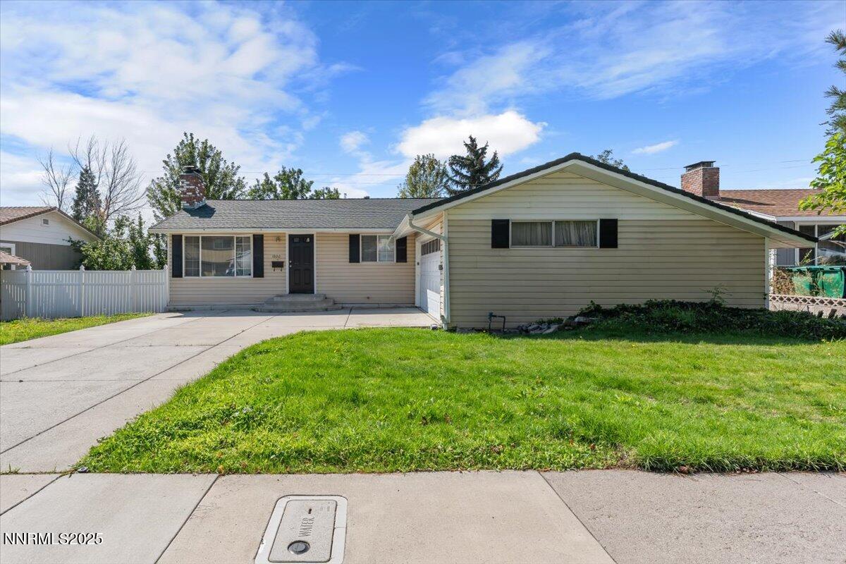 02-1800 Carlin Street Reno NV 89503 (2 o