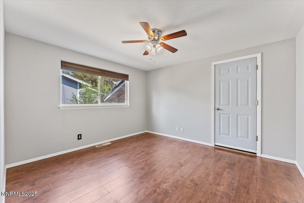 25-1800 Carlin Street Reno NV 89503 (25