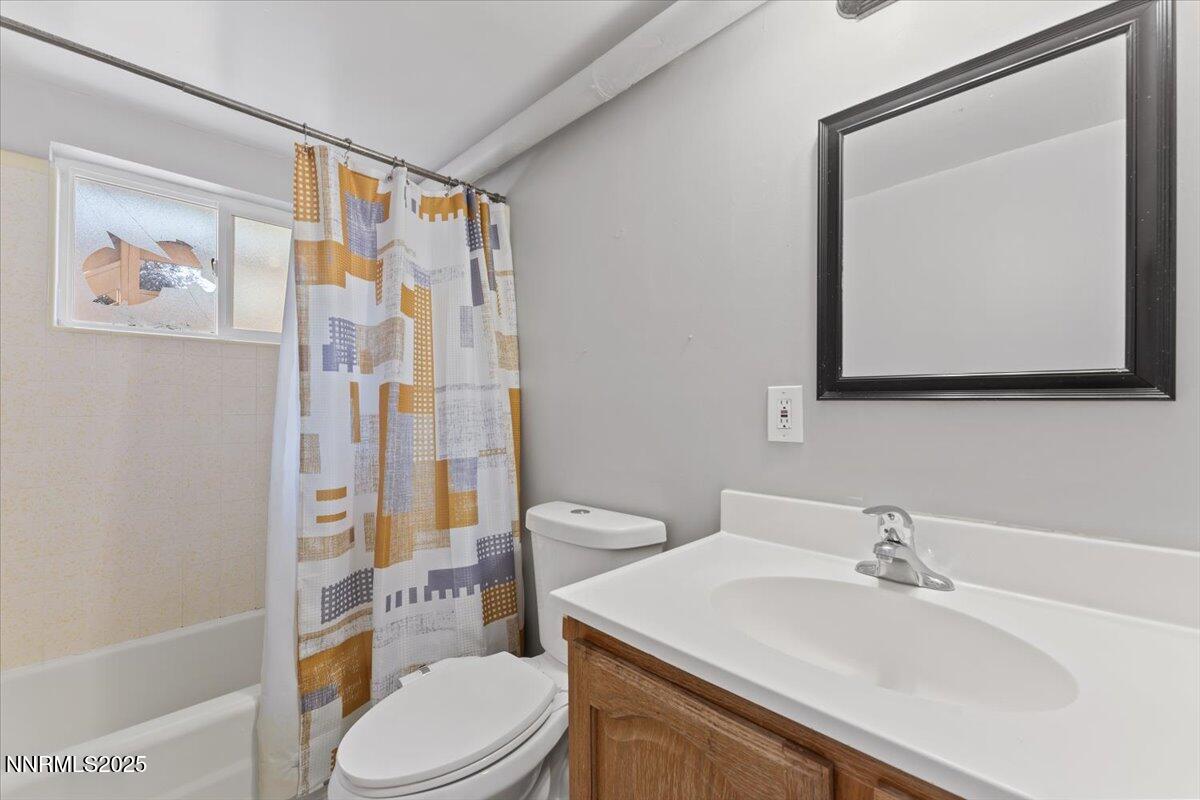 36-1800 Carlin Street Reno NV 89503 (36