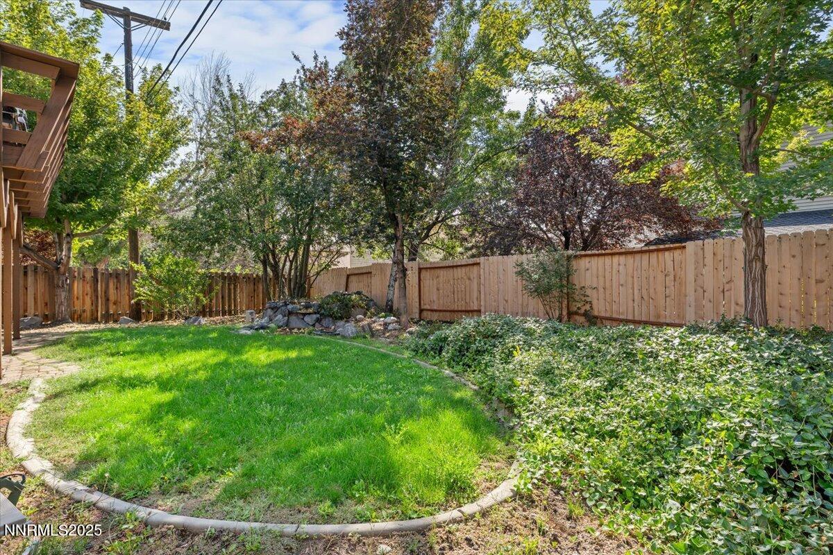 49-1800 Carlin Street Reno NV 89503 (49