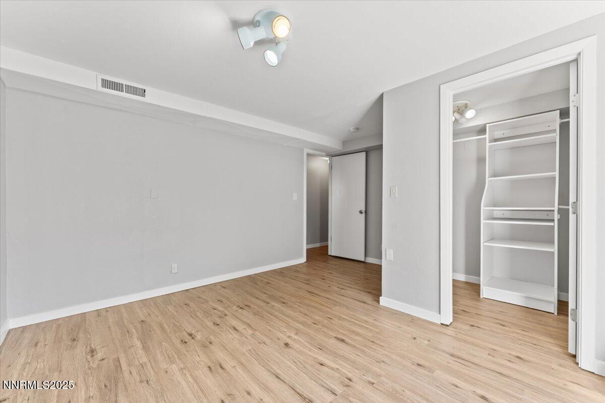 33-1800 Carlin Street Reno NV 89503 (33