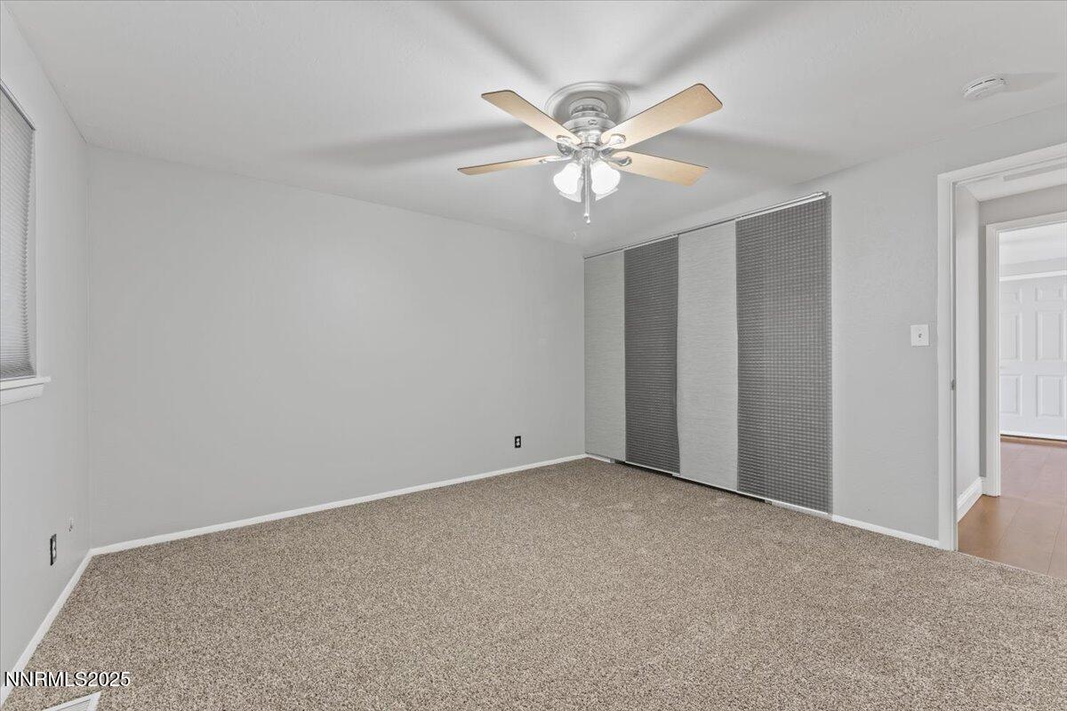 18-1800 Carlin Street Reno NV 89503 (18